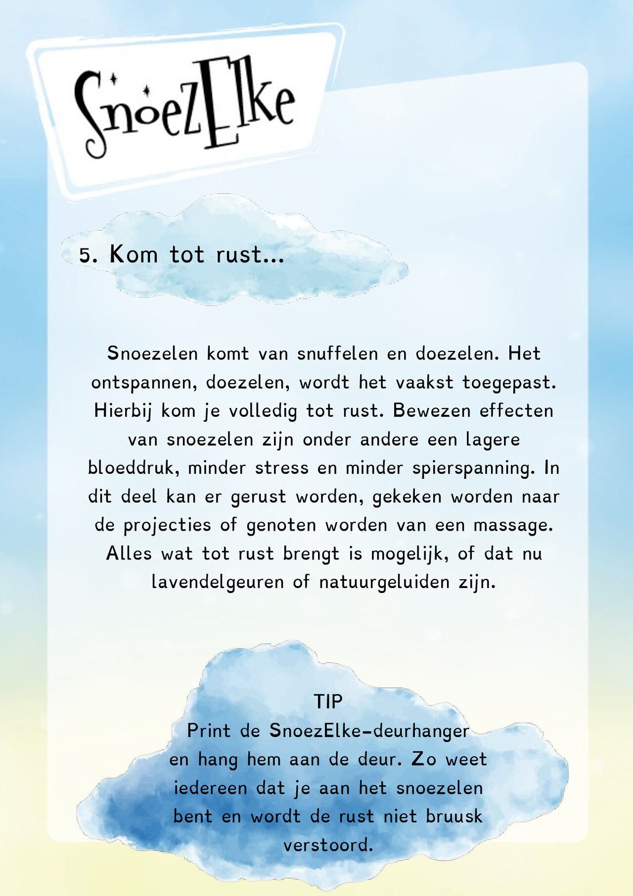 Preview van ebooksnoezelen.pdf