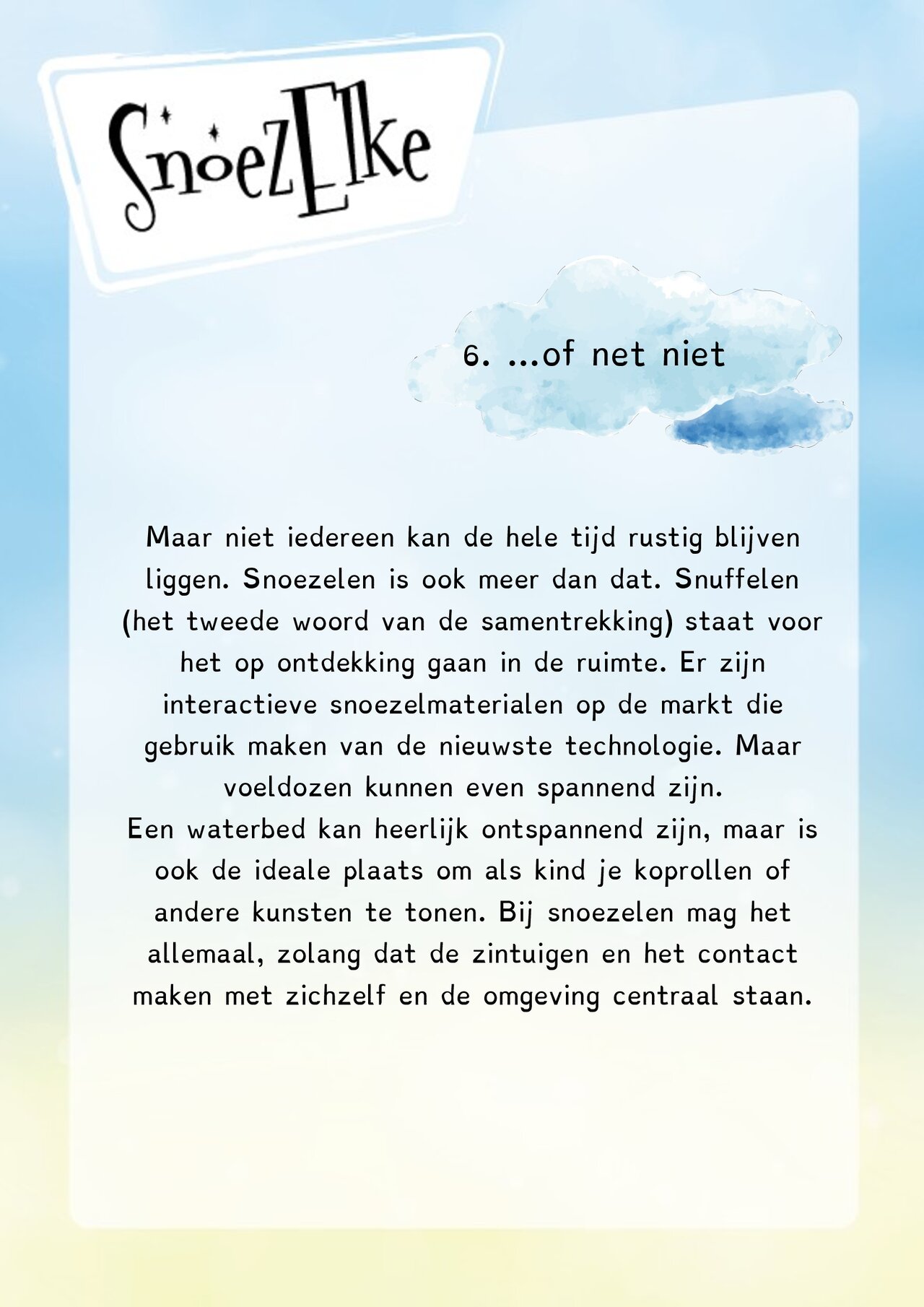 Preview van ebooksnoezelen.pdf