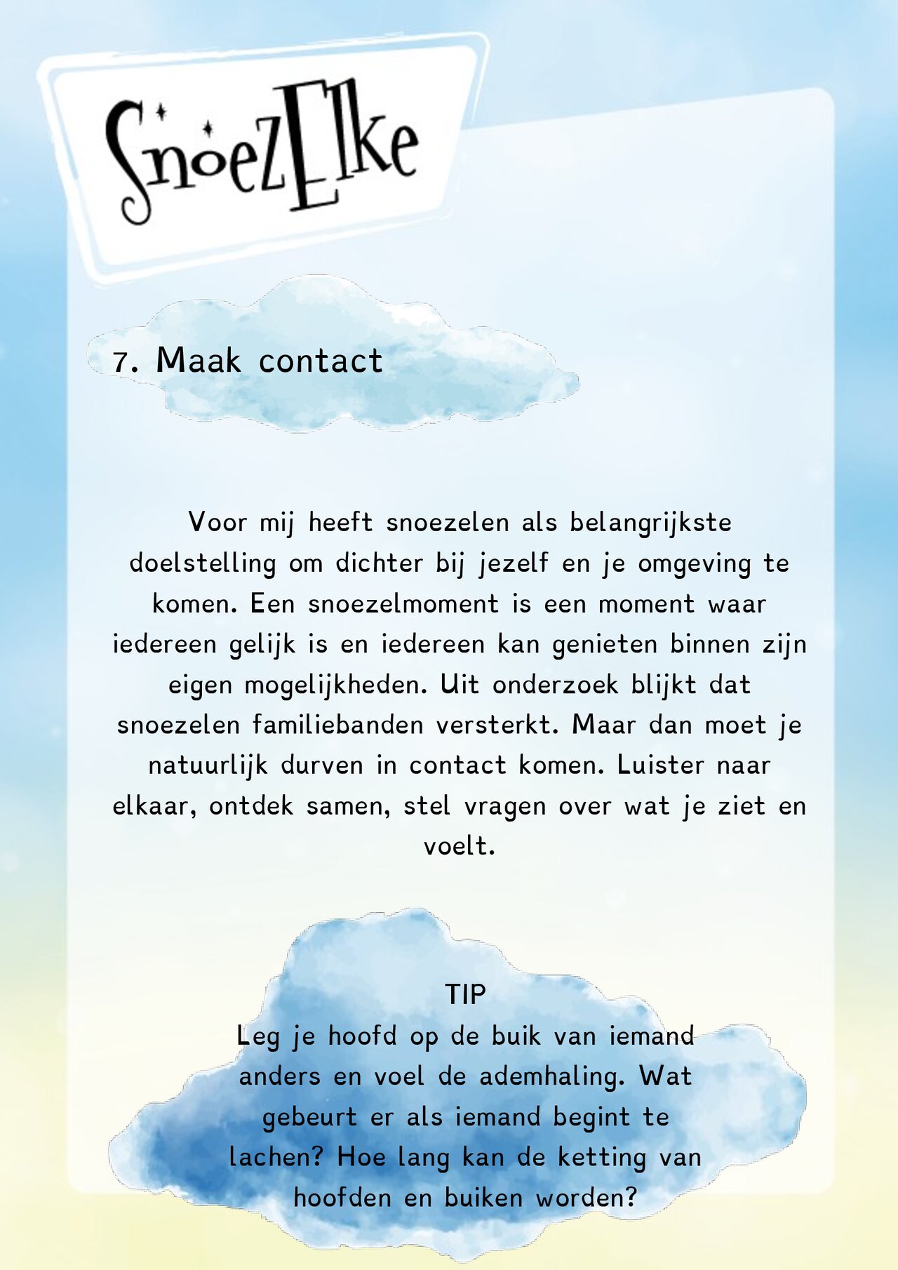 Preview van ebooksnoezelen.pdf