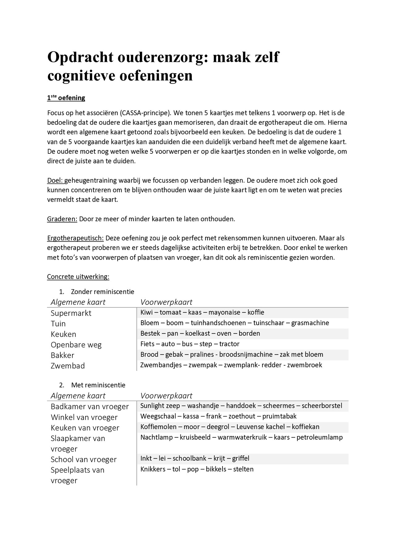 Preview van Reminiscentie.pdf