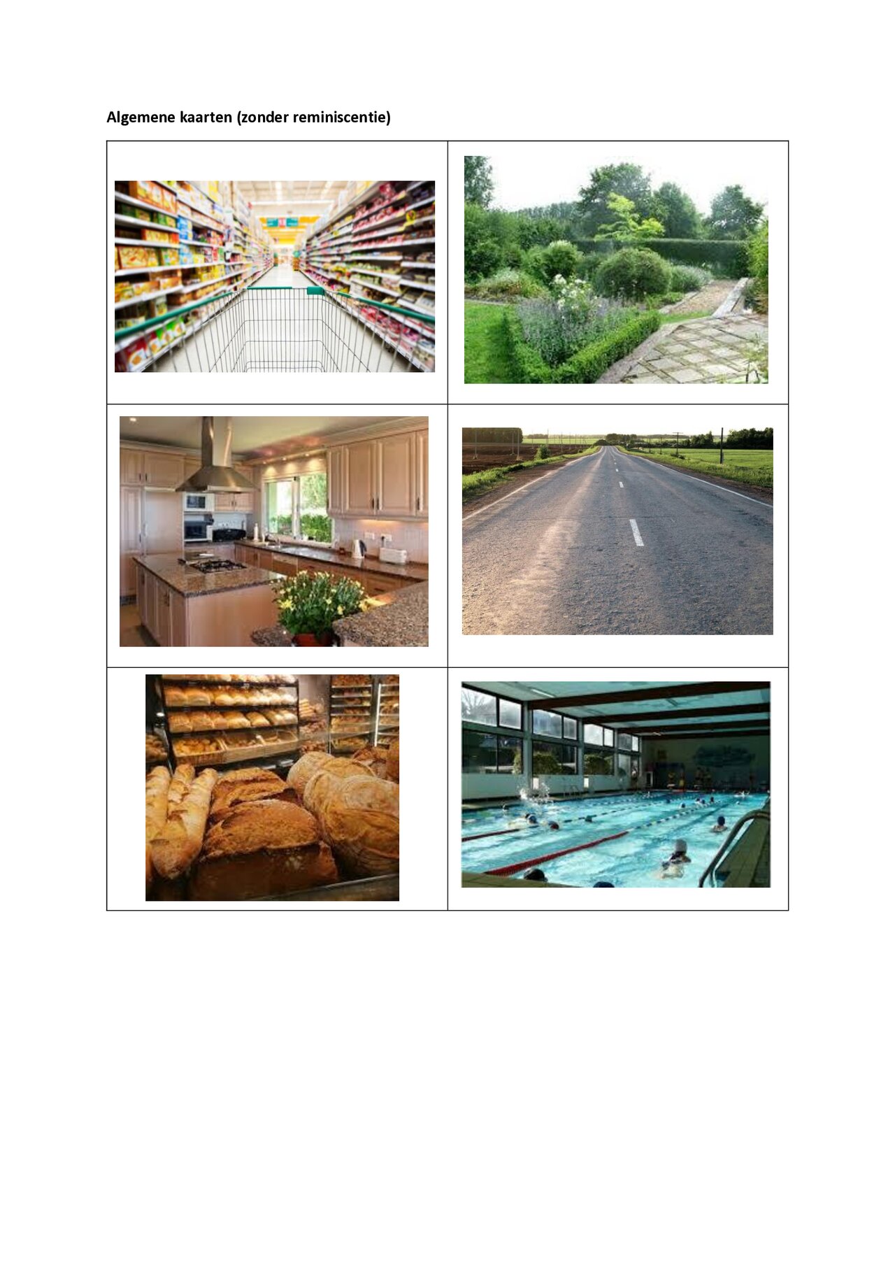 Preview van Reminiscentie.pdf