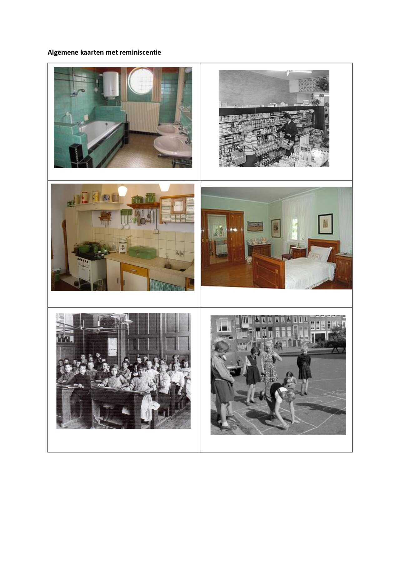 Preview van Reminiscentie.pdf