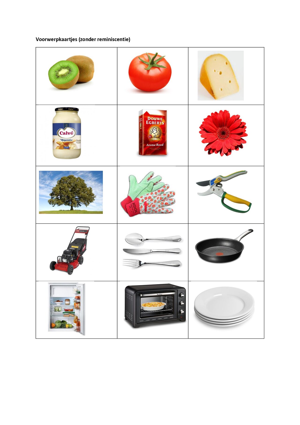 Preview van Reminiscentie.pdf