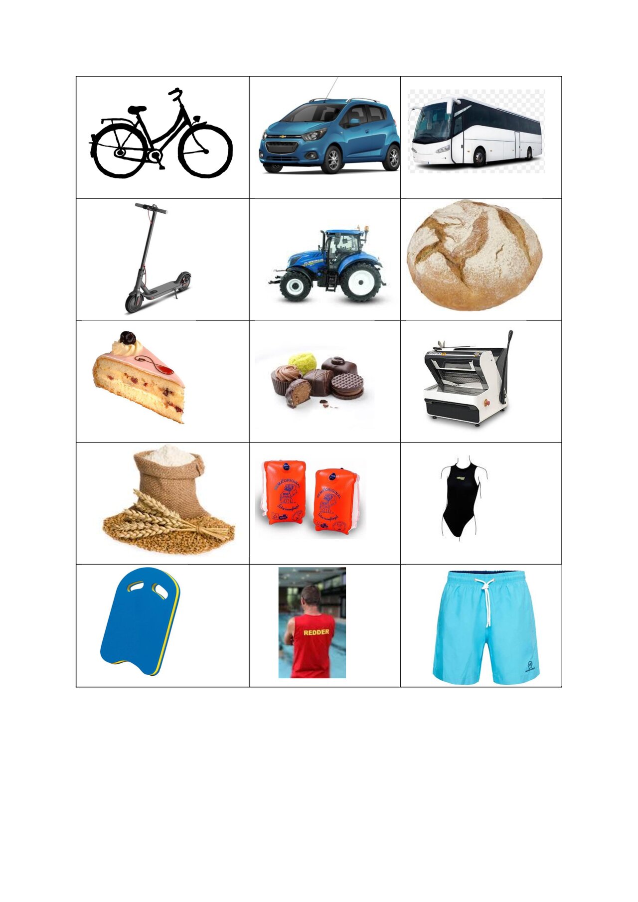 Preview van Reminiscentie.pdf