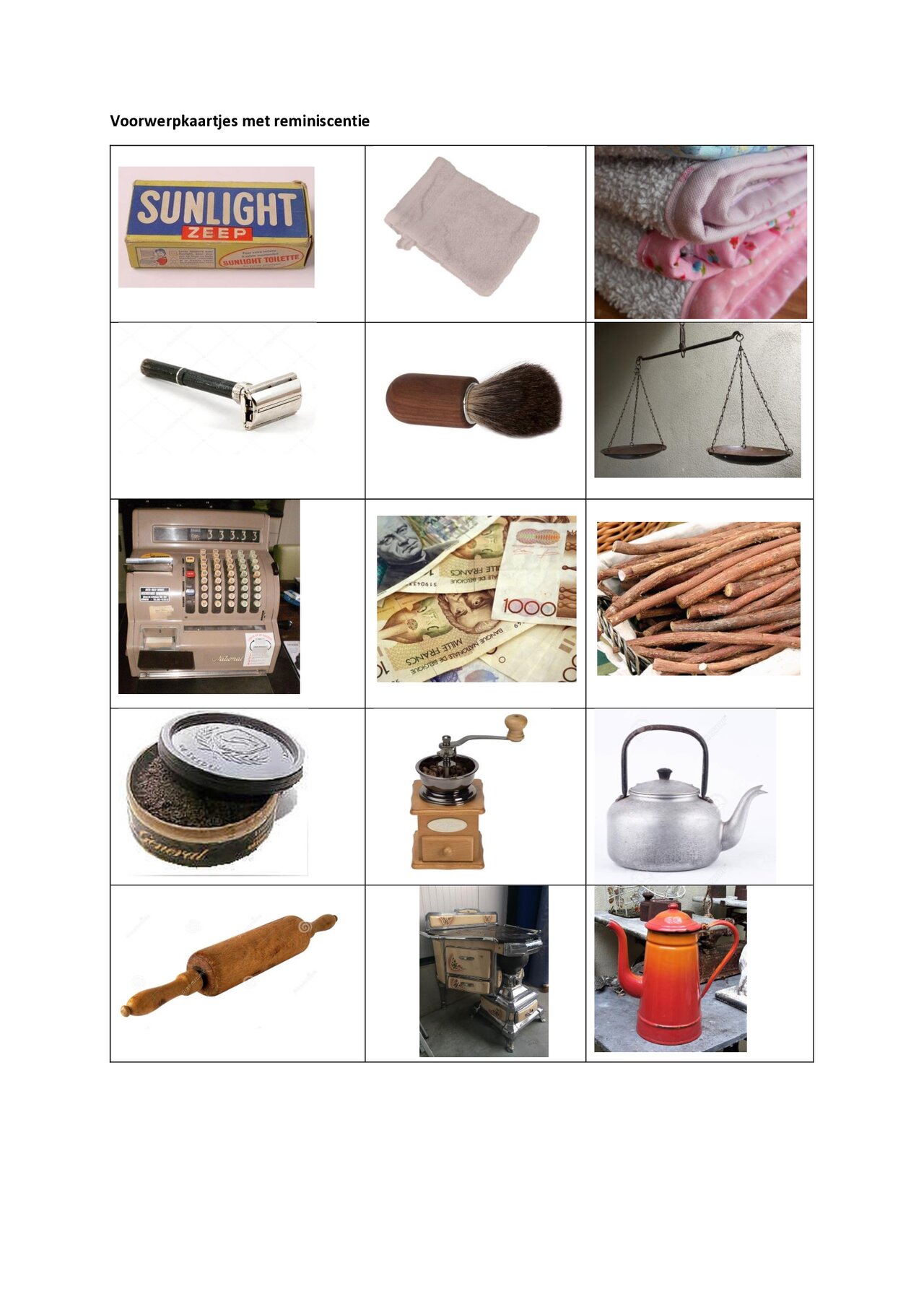 Preview van Reminiscentie.pdf