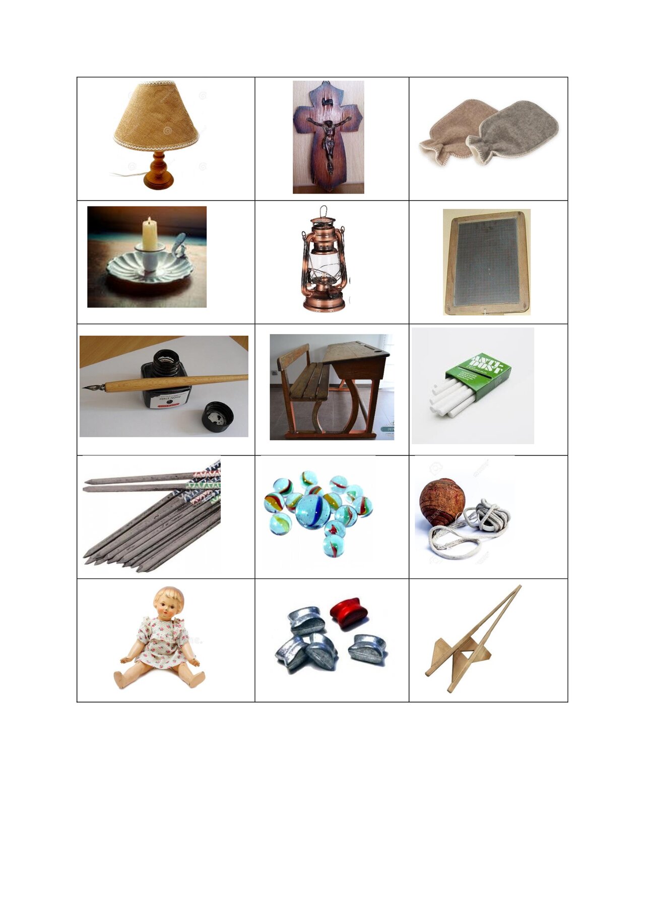 Preview van Reminiscentie.pdf