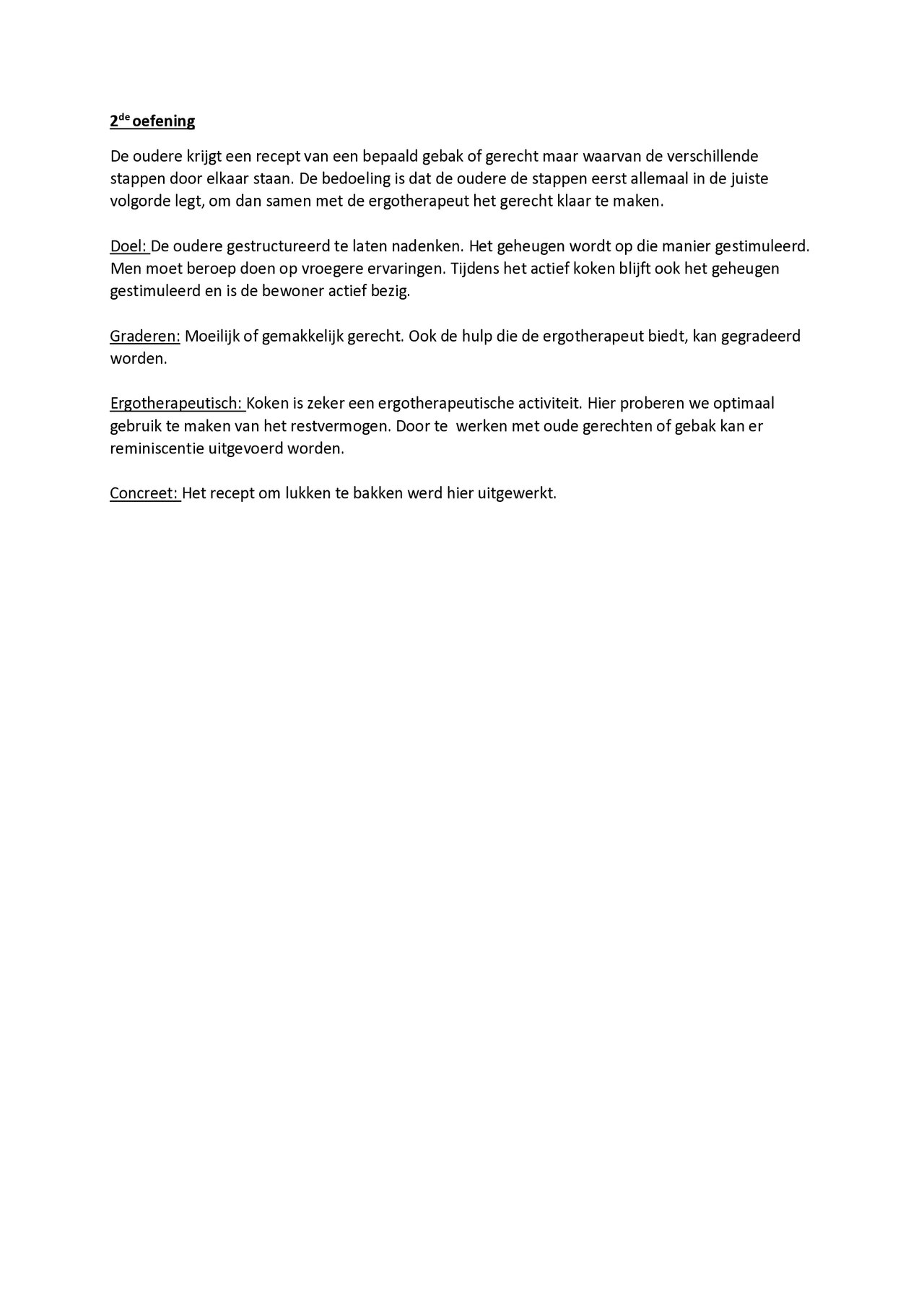 Preview van Reminiscentie.pdf