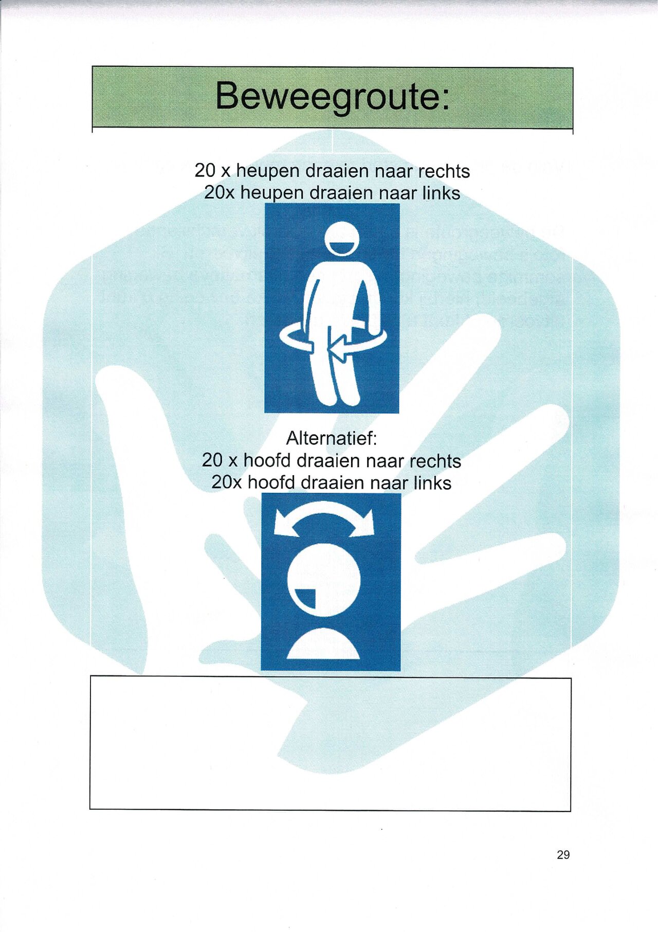 Preview van Beweegroute.pdf