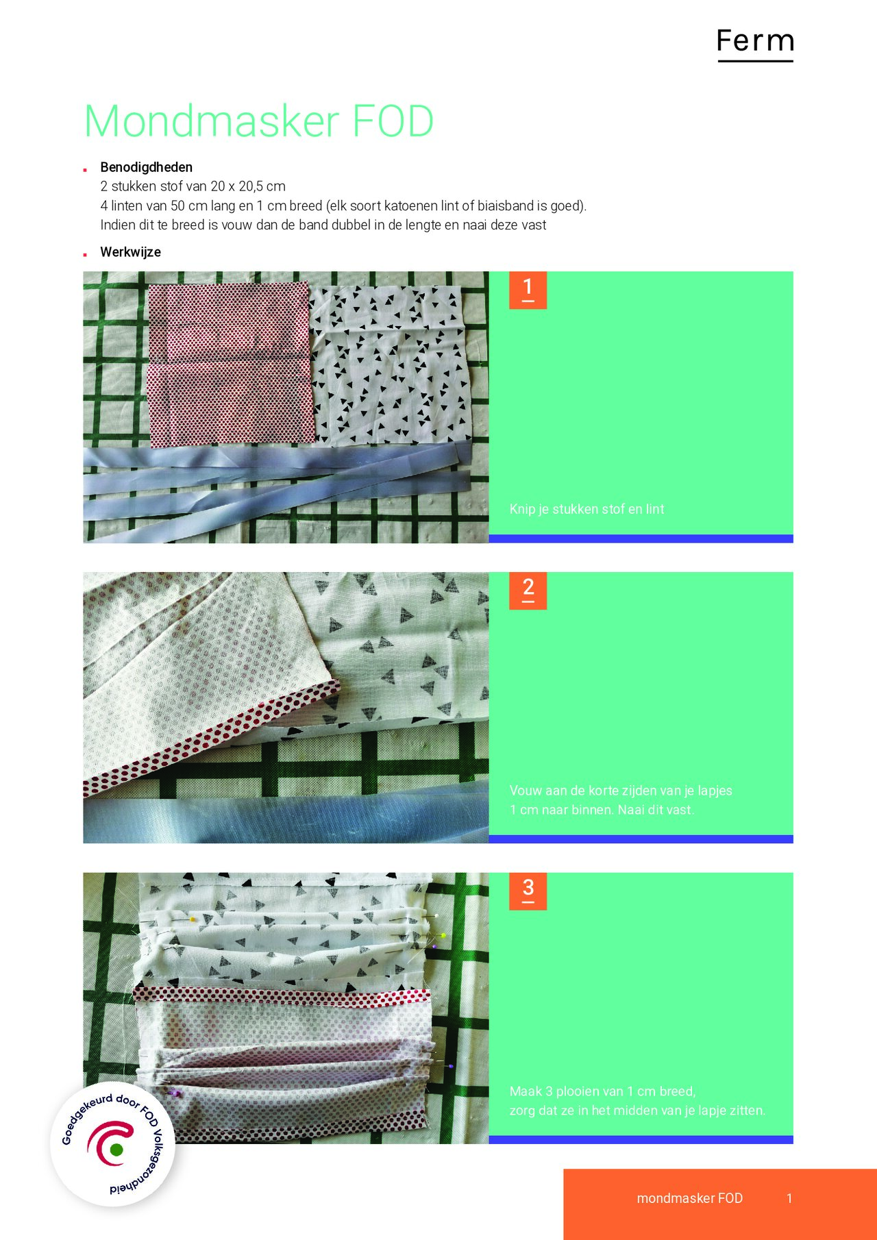 Preview van mondmaskerfod_ferm20_label_print.pdf