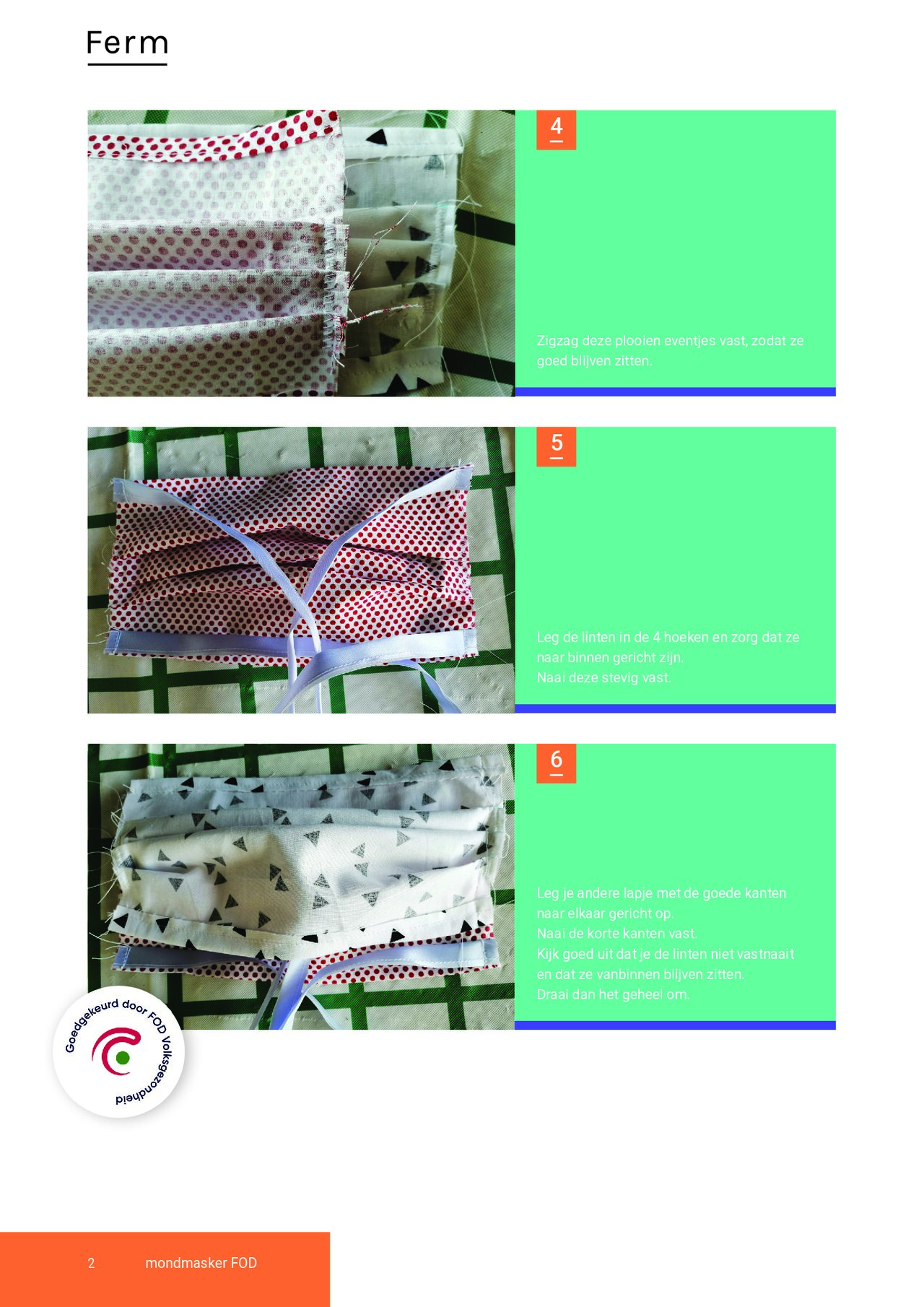 Preview van mondmaskerfod_ferm20_label_print.pdf