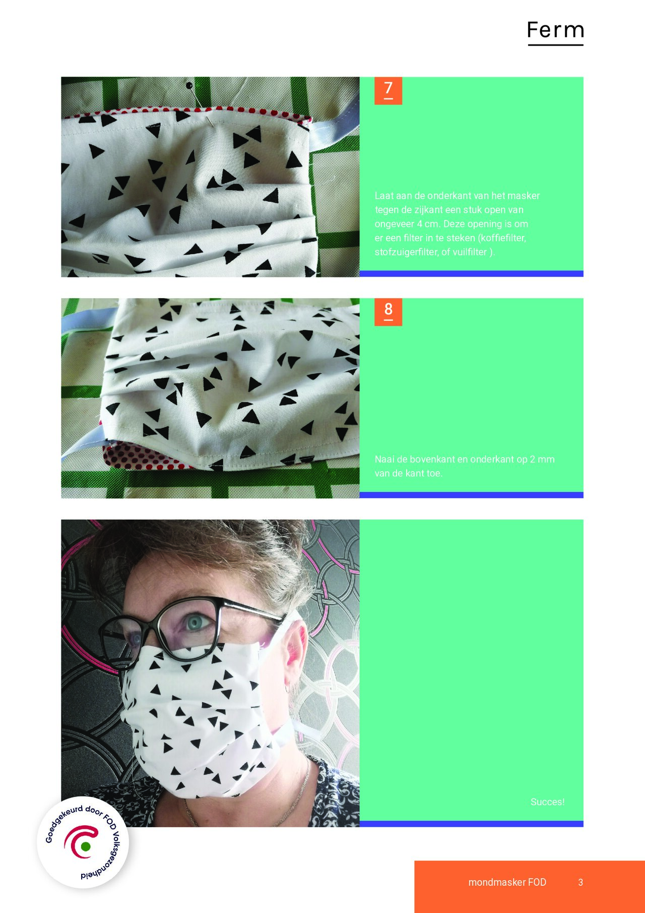 Preview van mondmaskerfod_ferm20_label_print.pdf