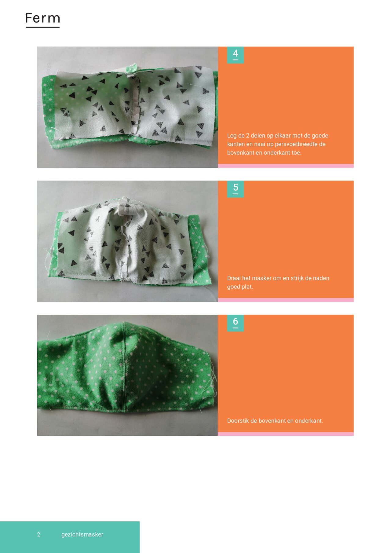 Preview van mondmasker_ferm20_print.pdf