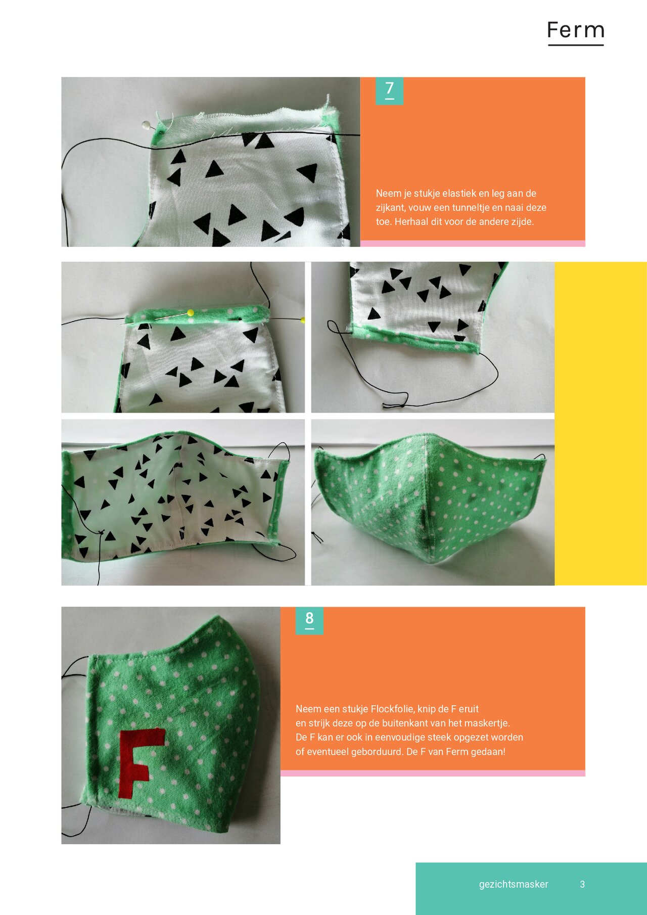 Preview van mondmasker_ferm20_print.pdf