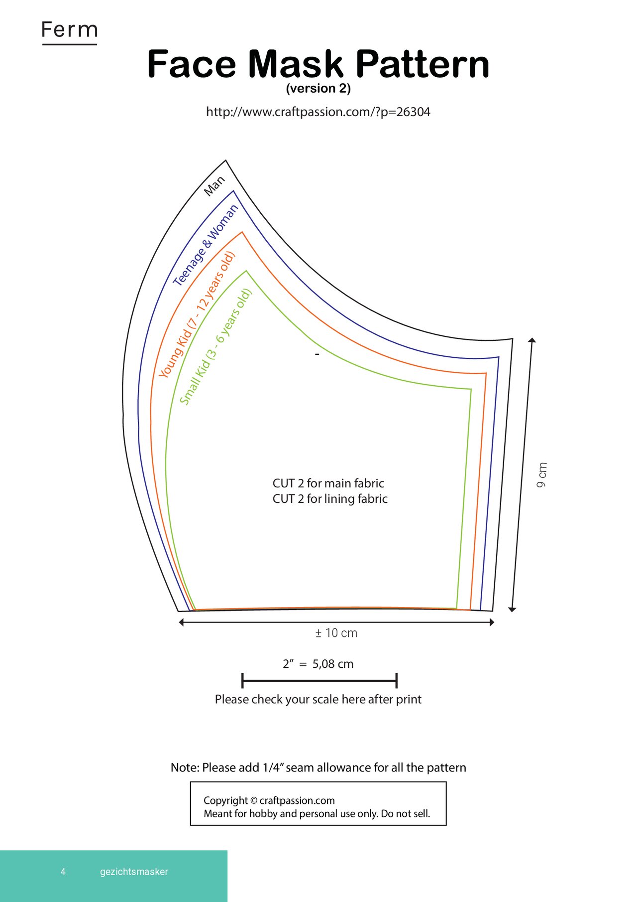 Preview van mondmasker_ferm20_print.pdf