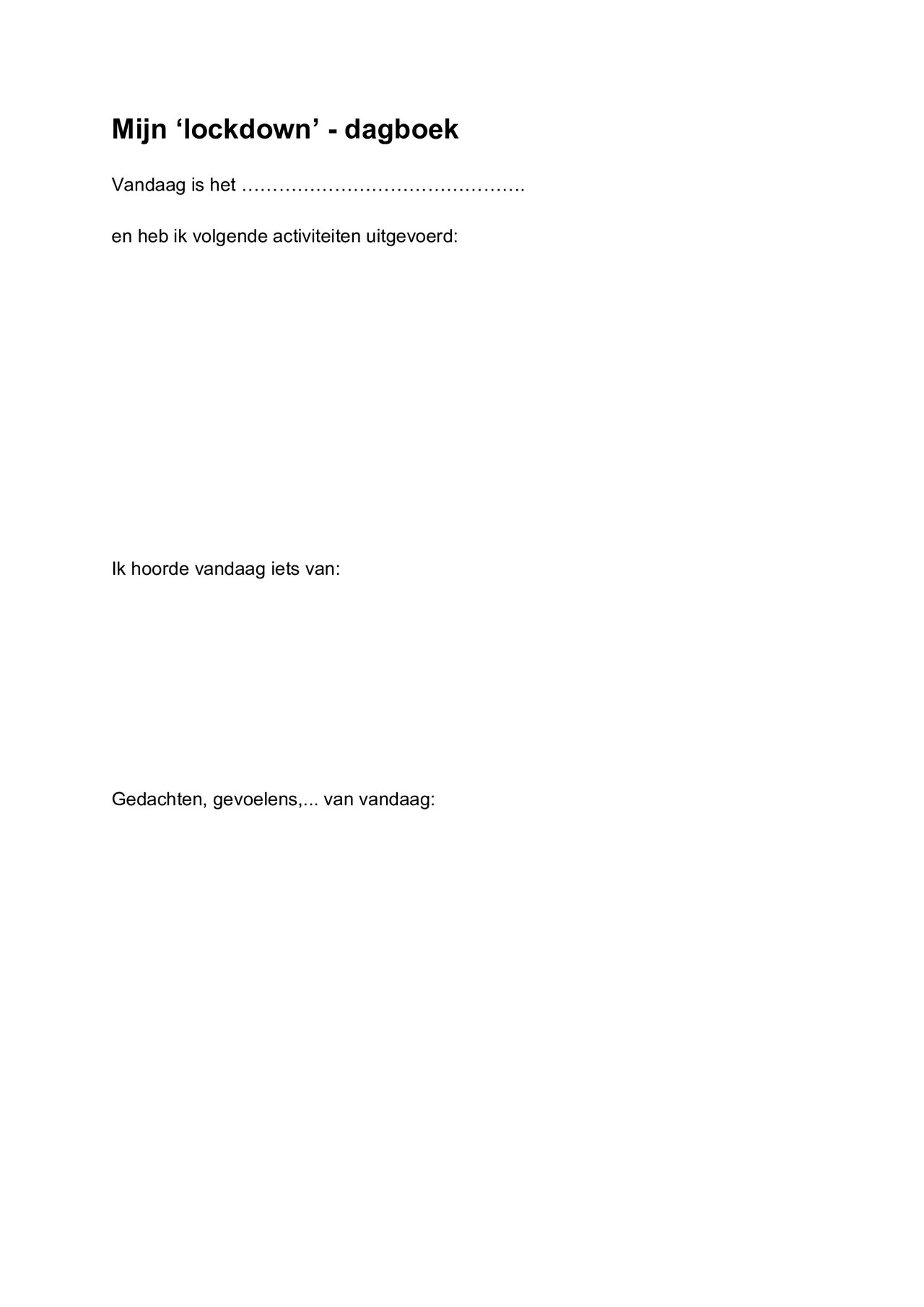 Preview van Mijnlockdown-dagboek.pdf