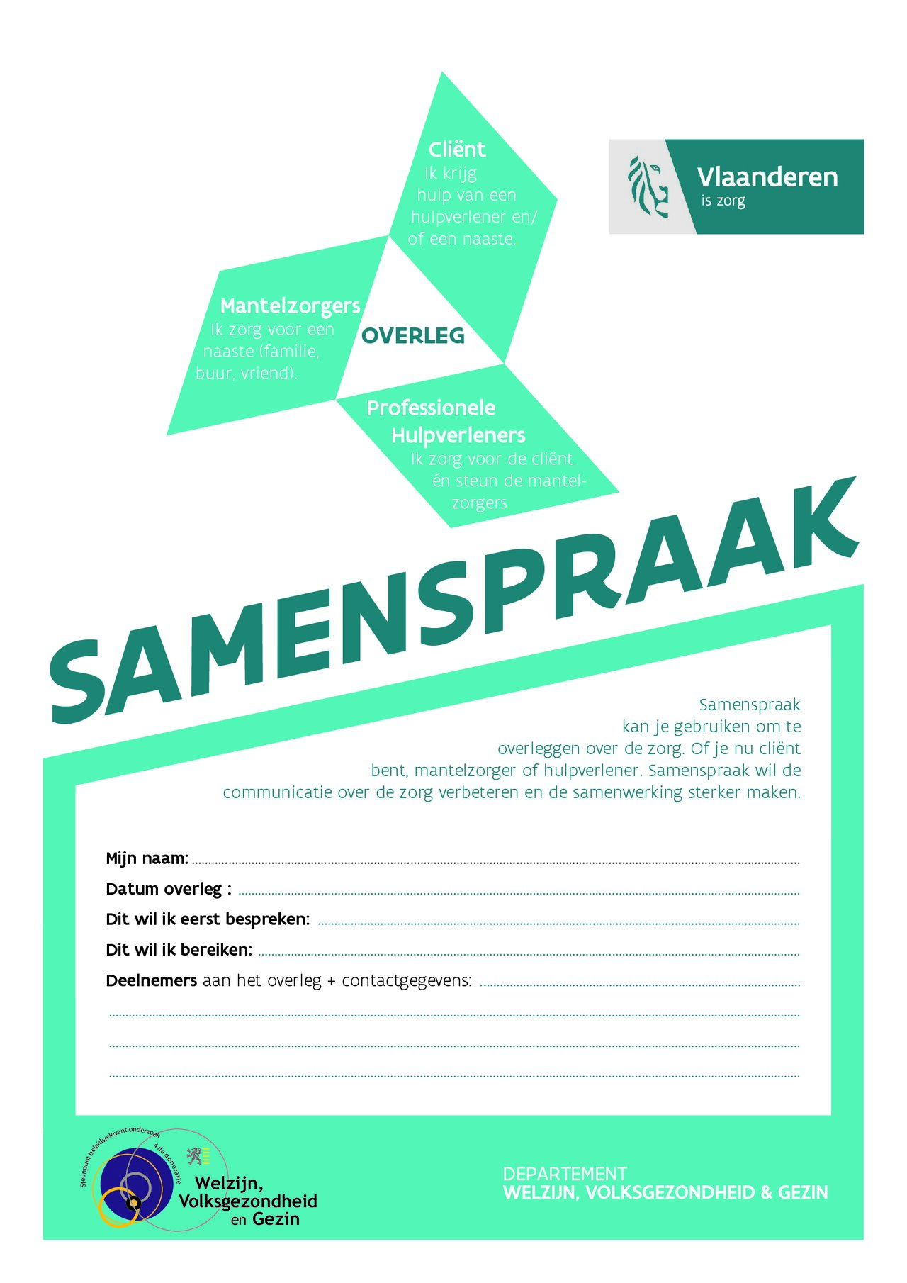 Preview van samenspraak_fiche_online.pdf