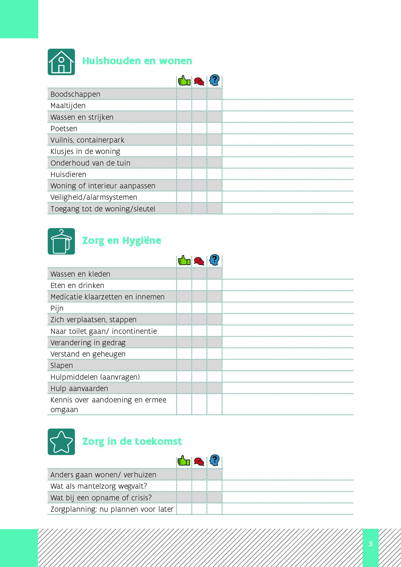 Preview van samenspraak_fiche_online.pdf
