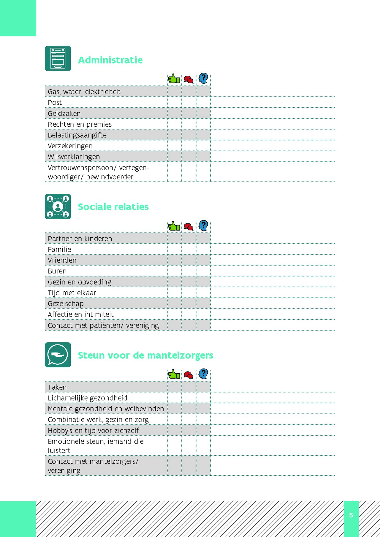 Preview van samenspraak_fiche_online.pdf