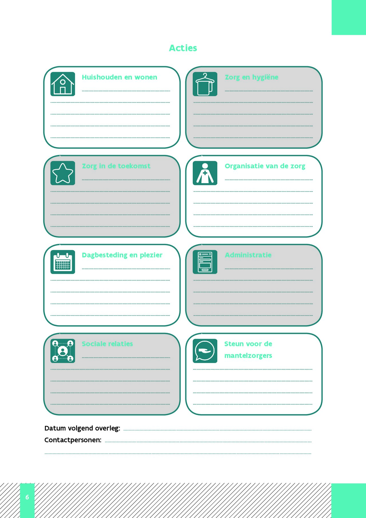 Preview van samenspraak_fiche_online.pdf