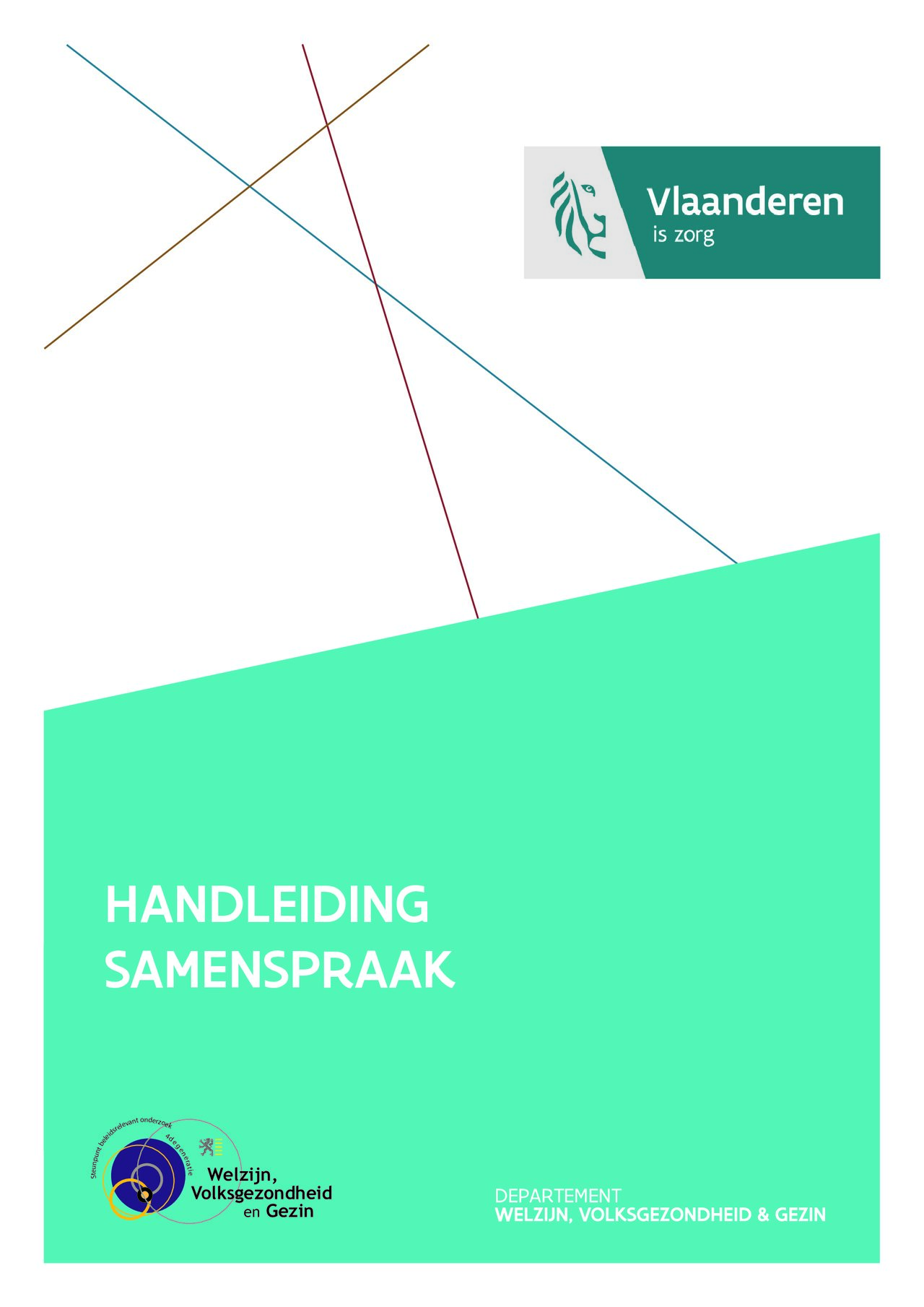 Preview van samenspraak_handleiding_online.pdf