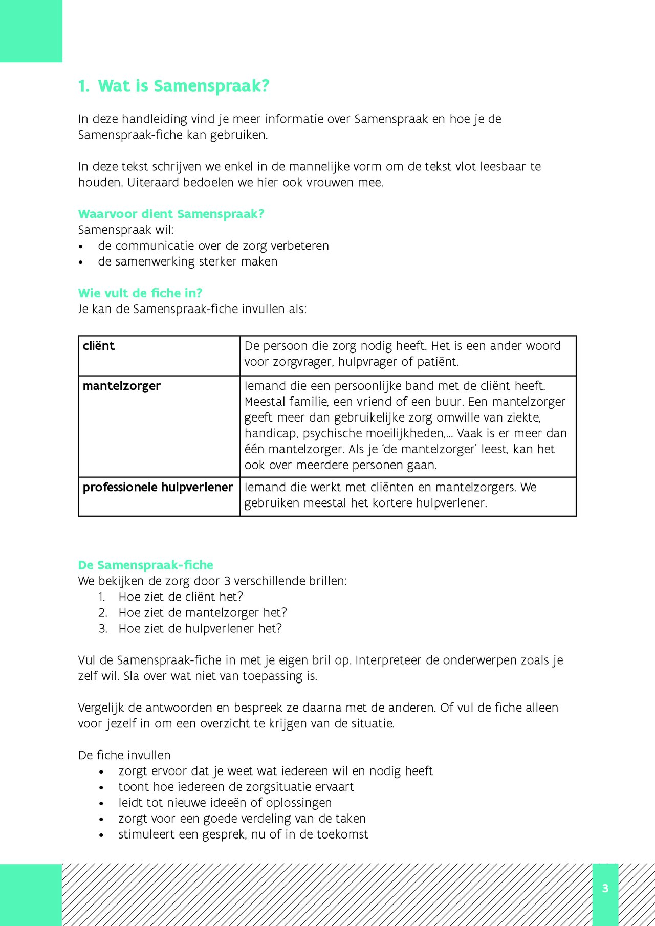 Preview van samenspraak_handleiding_online.pdf