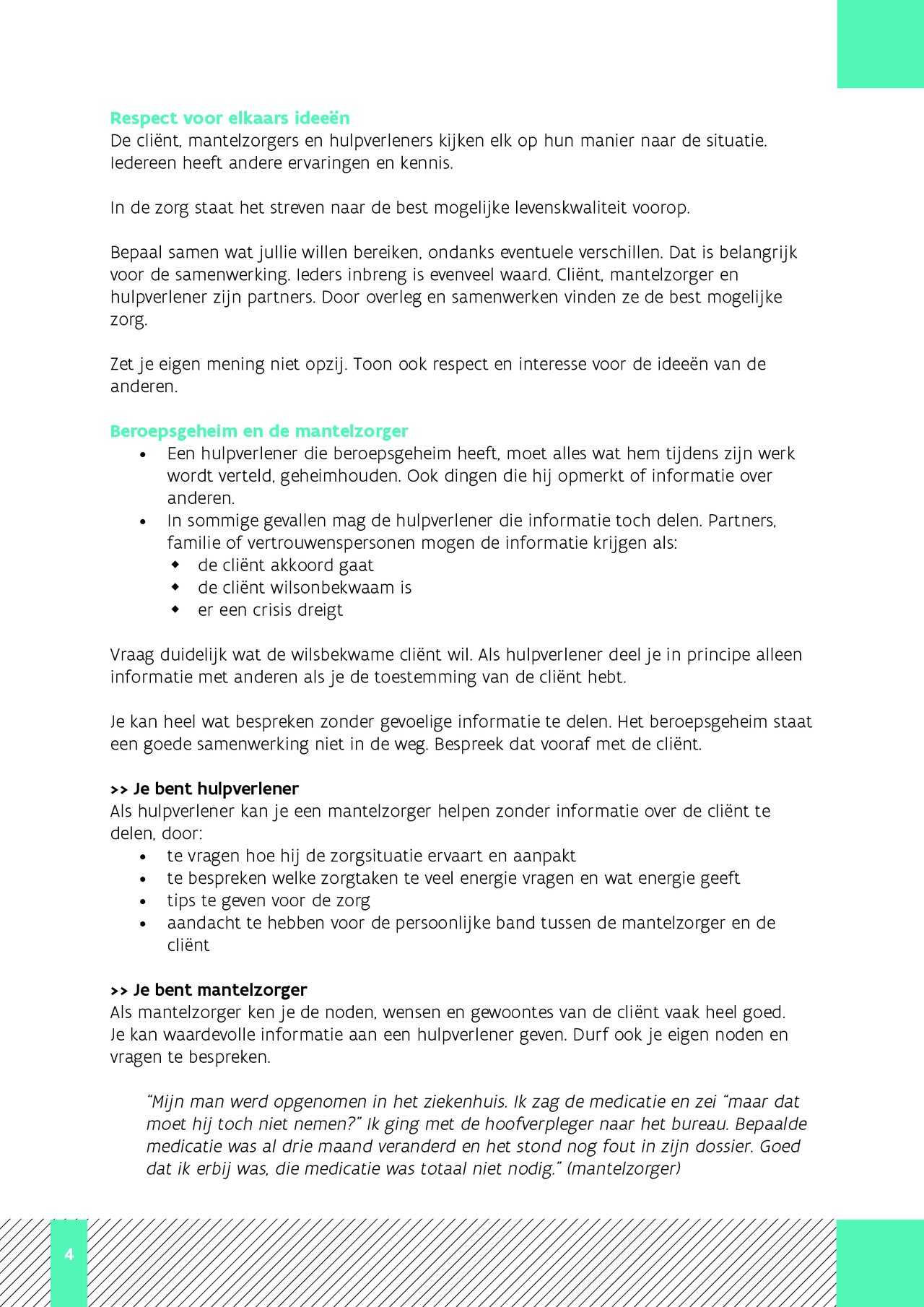 Preview van samenspraak_handleiding_online.pdf
