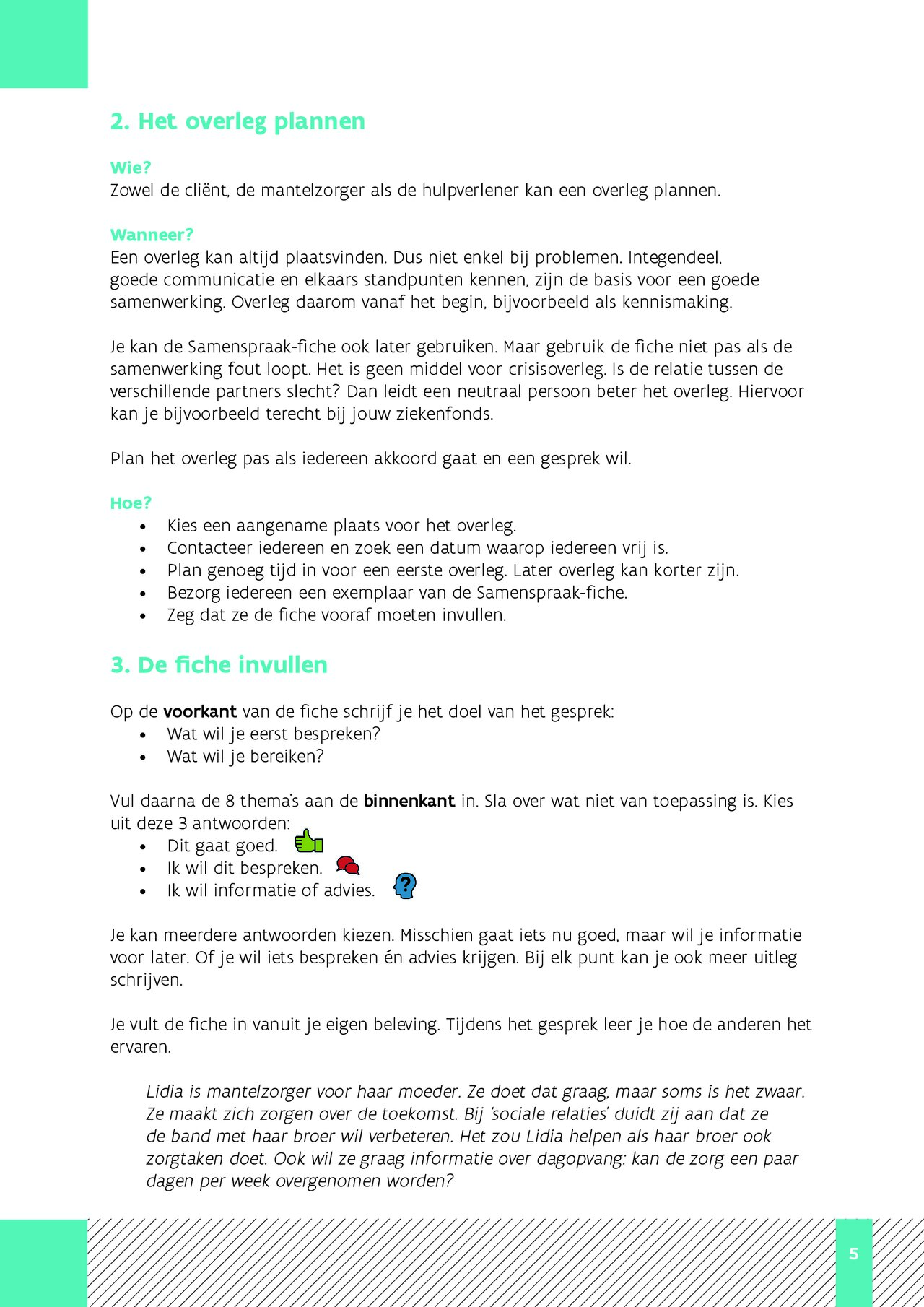 Preview van samenspraak_handleiding_online.pdf