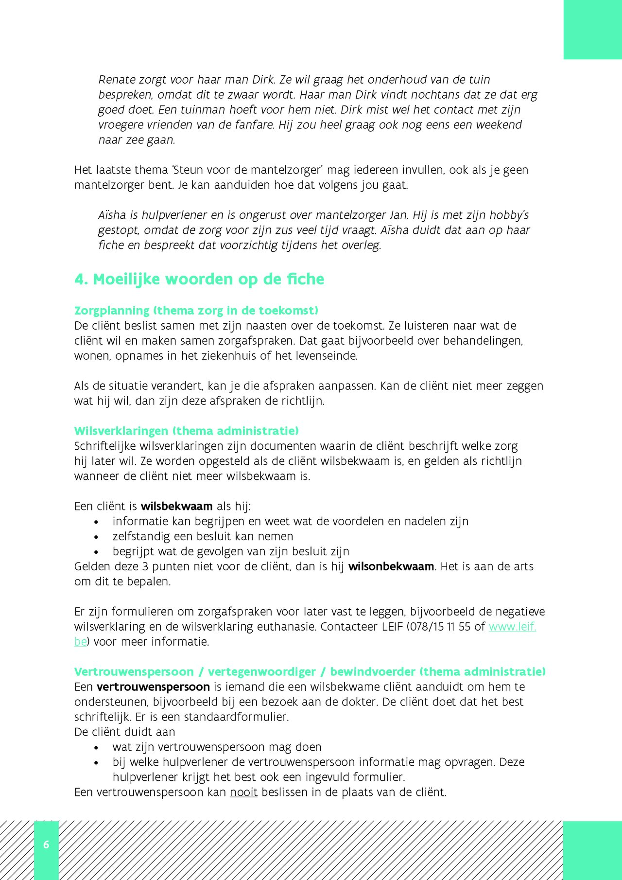 Preview van samenspraak_handleiding_online.pdf