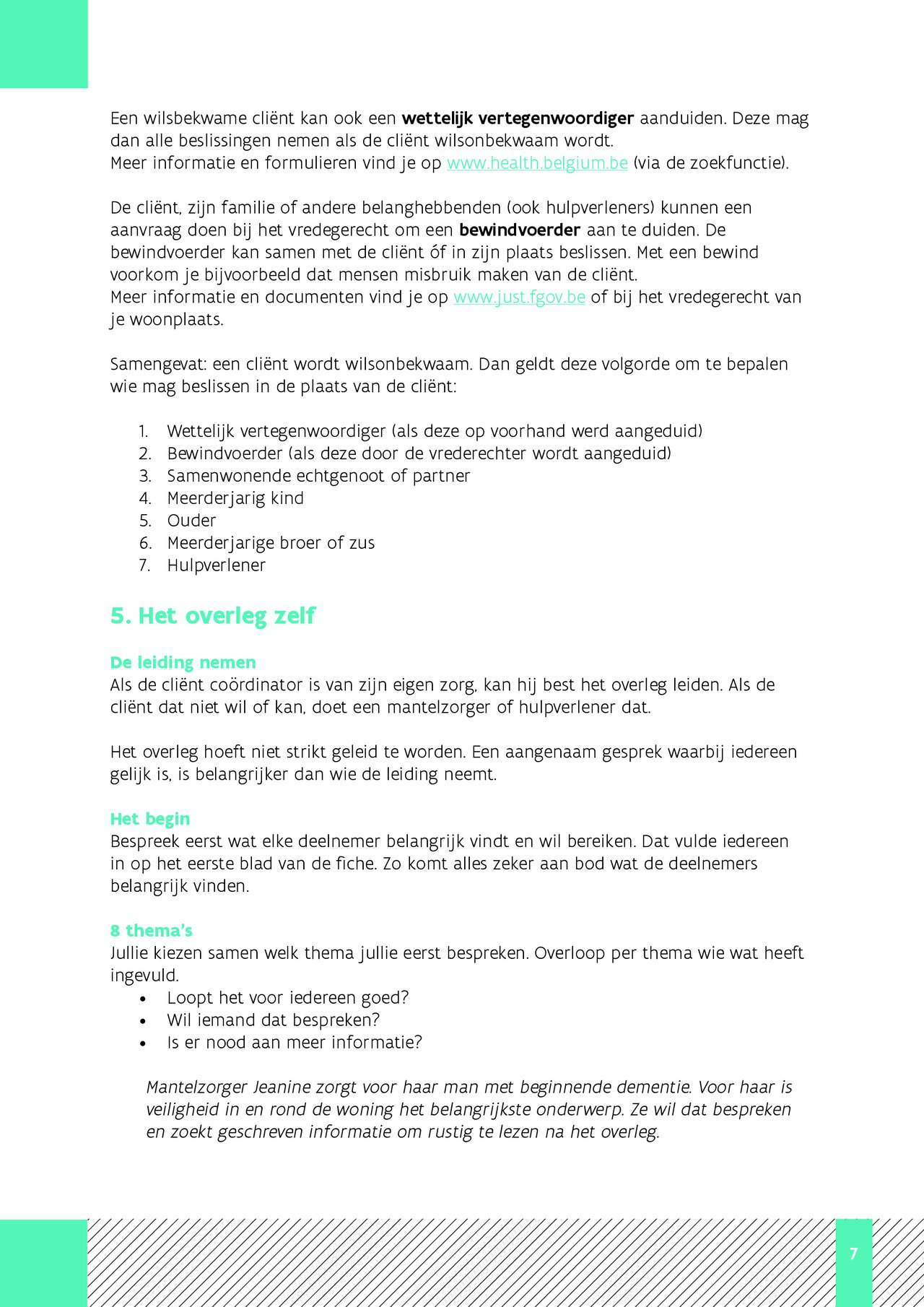 Preview van samenspraak_handleiding_online.pdf