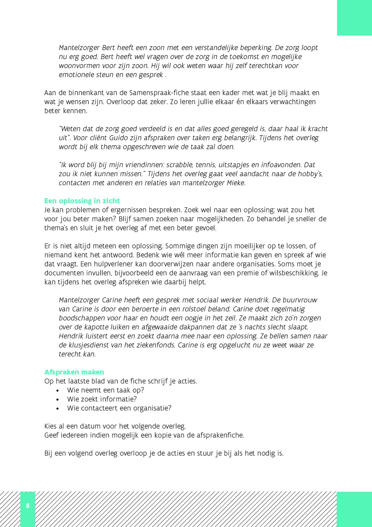 Preview van samenspraak_handleiding_online.pdf
