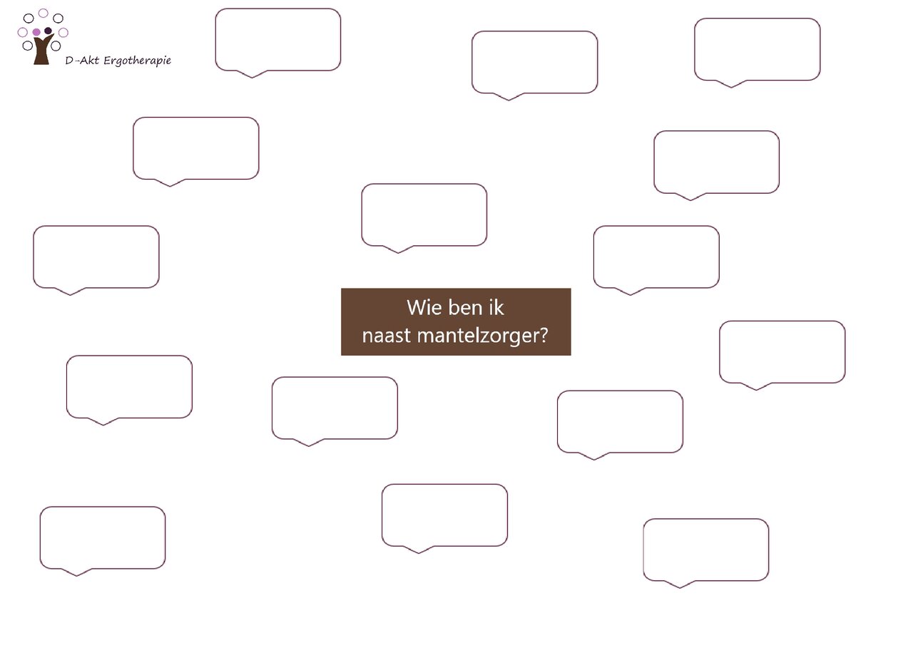 Preview van Wiebeniknaastmantelzorger.pdf