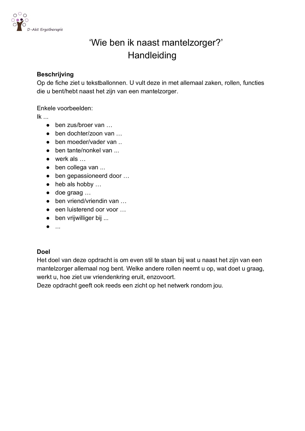 Preview van Wiebeniknaastmantelzorgerhandleiding.pdf