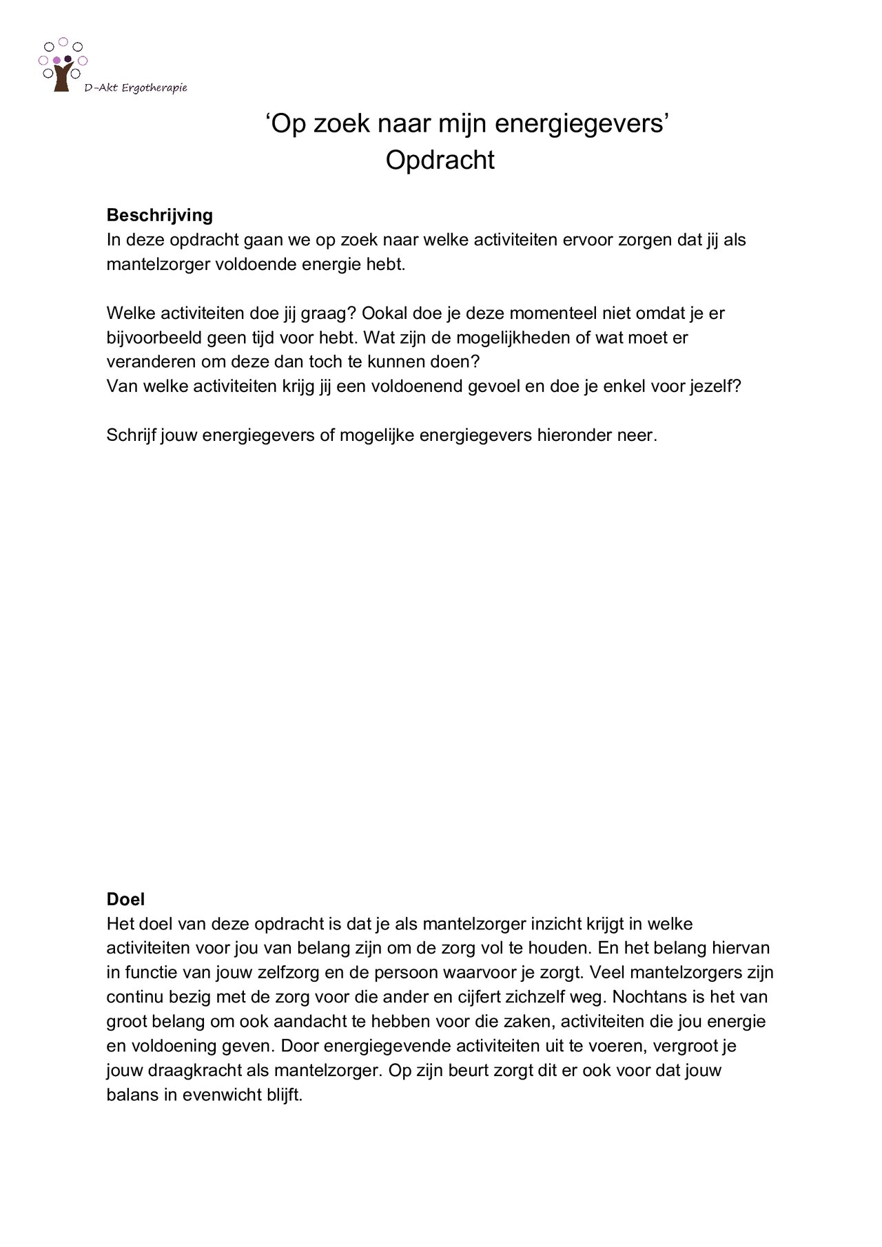 Preview van Opzoeknaarmijnenergiegeversopdracht.pdf