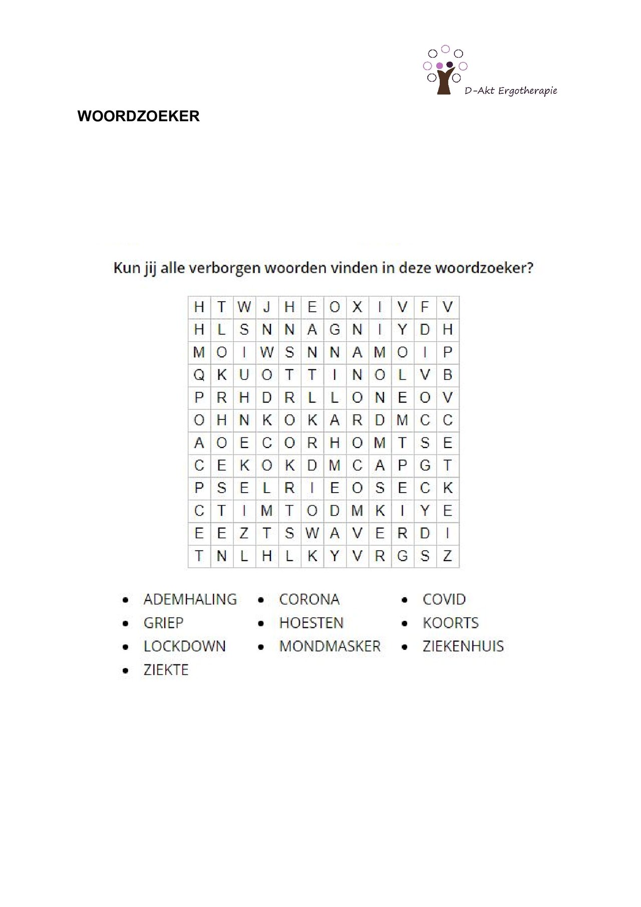 Preview van Oefenbundel1themacorona.pdf