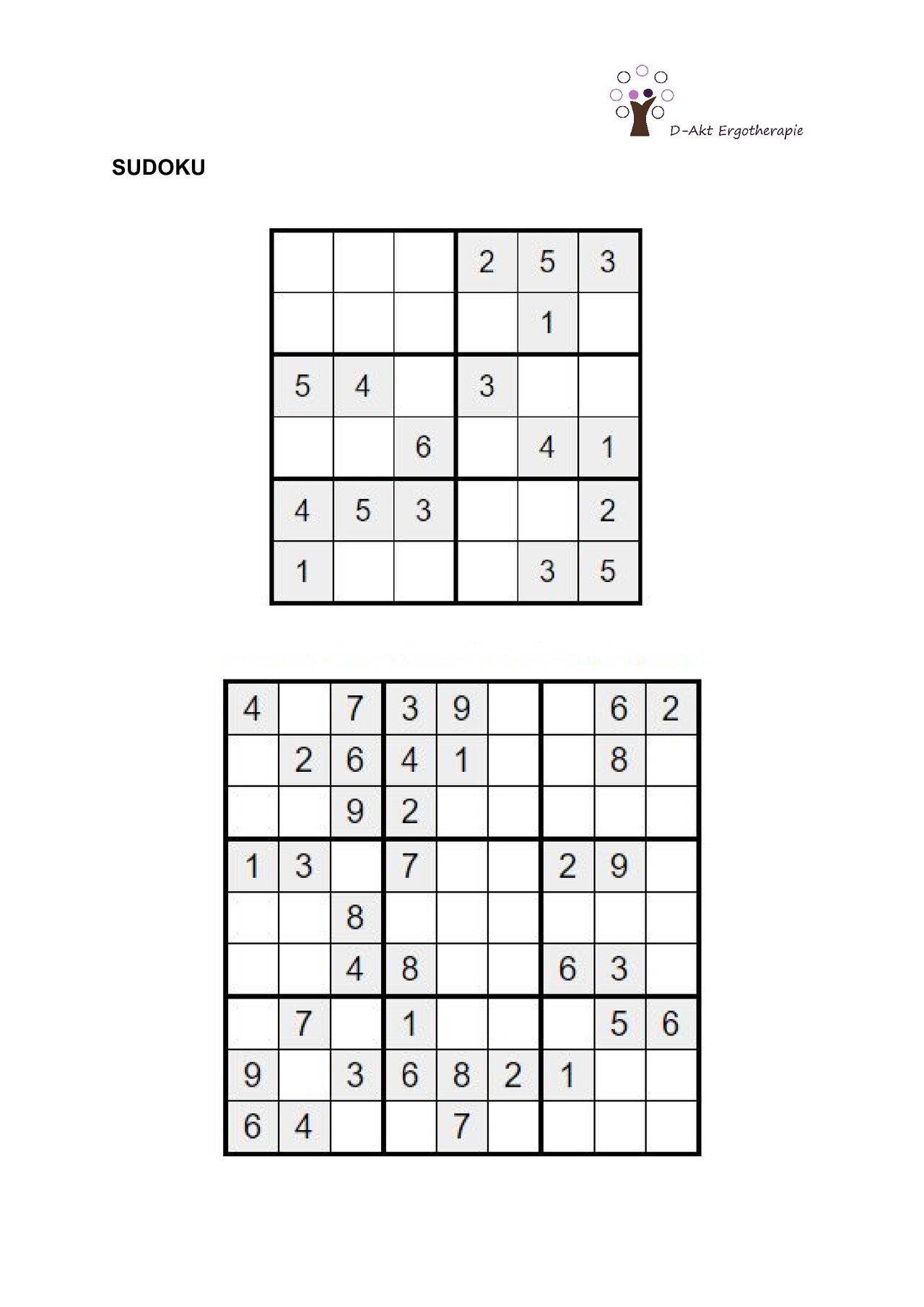 Preview van Oefenbundel1themacorona.pdf