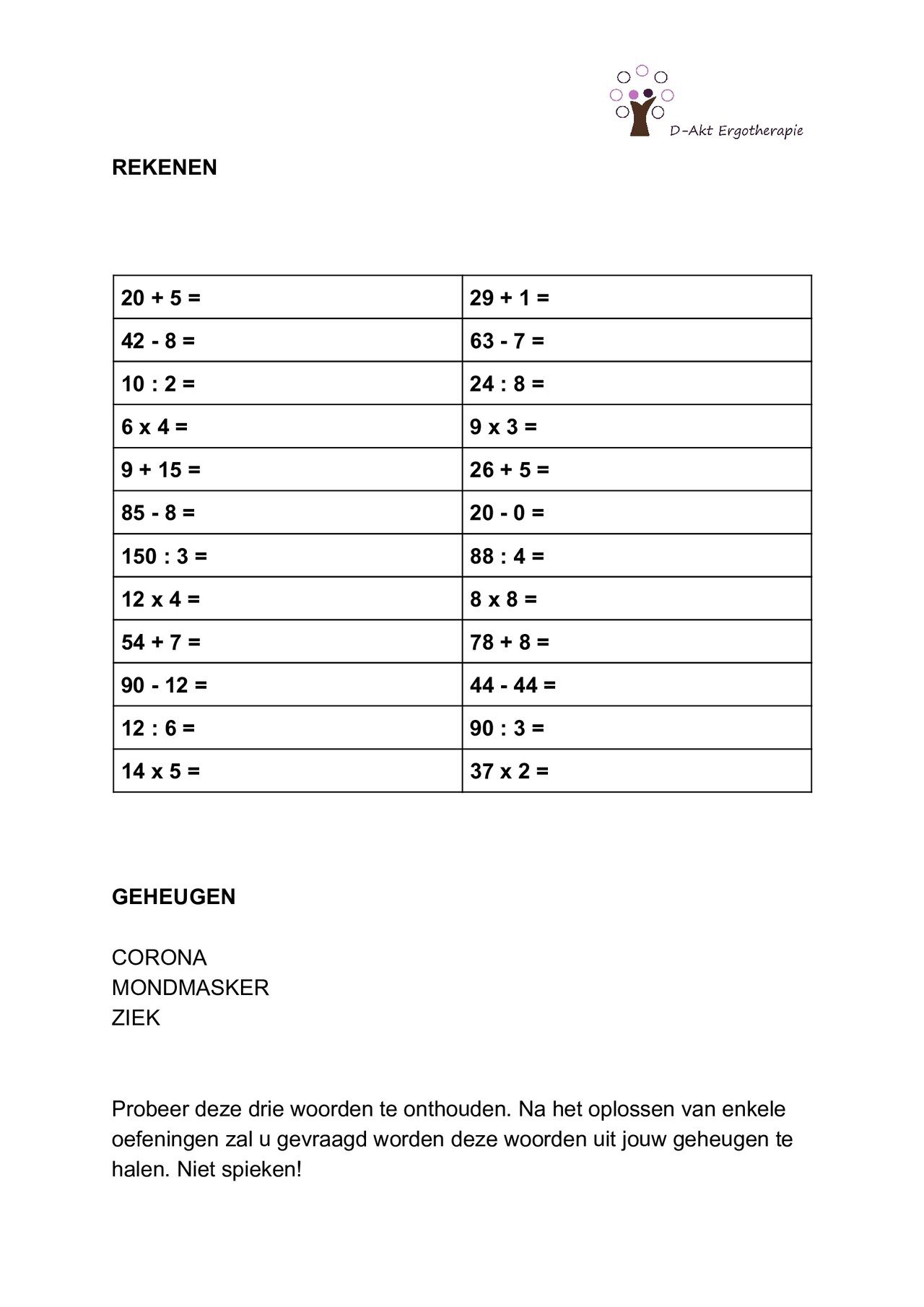 Preview van Oefenbundel1themacorona.pdf