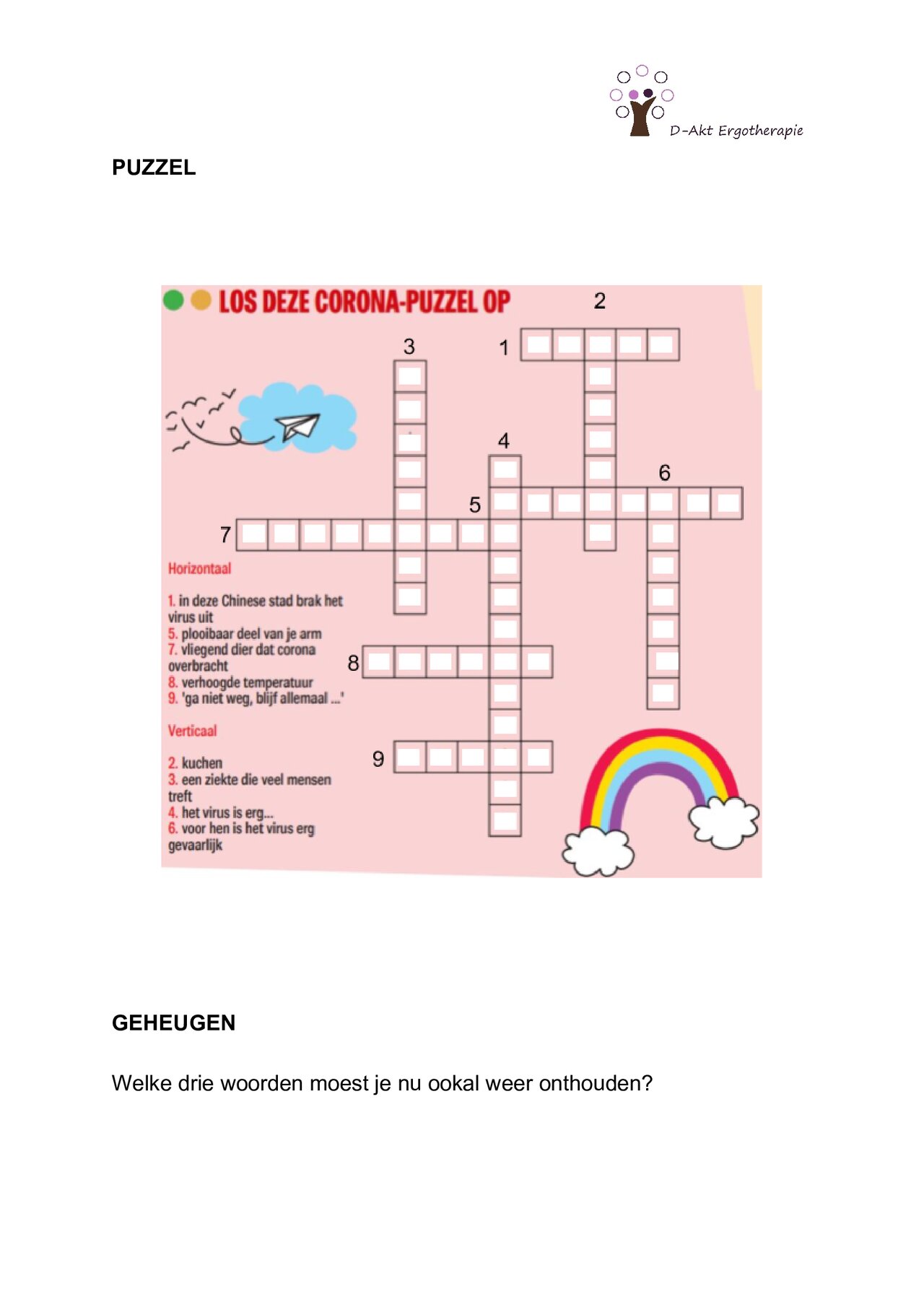 Preview van Oefenbundel1themacorona.pdf