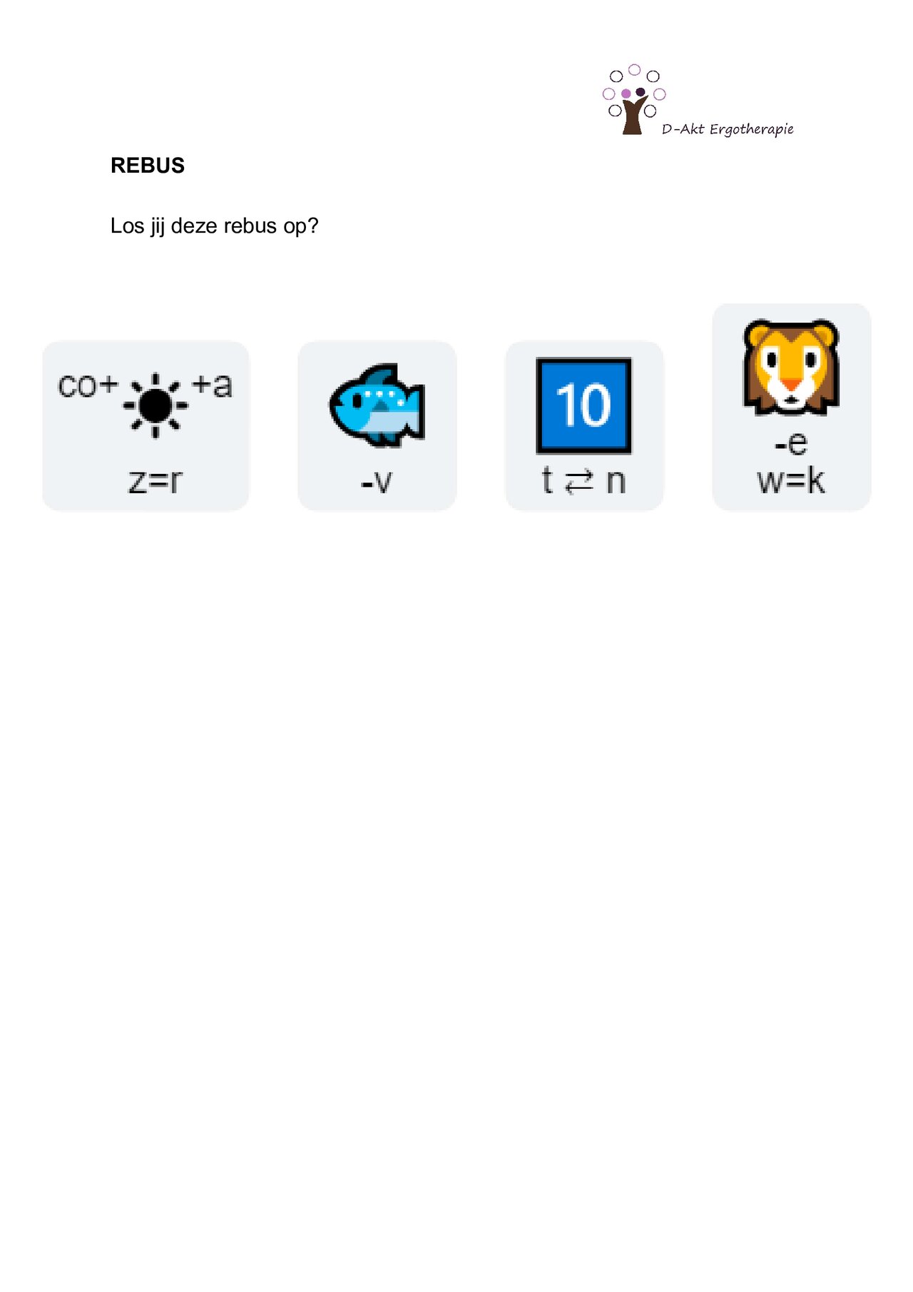 Preview van Oefenbundel1themacorona.pdf