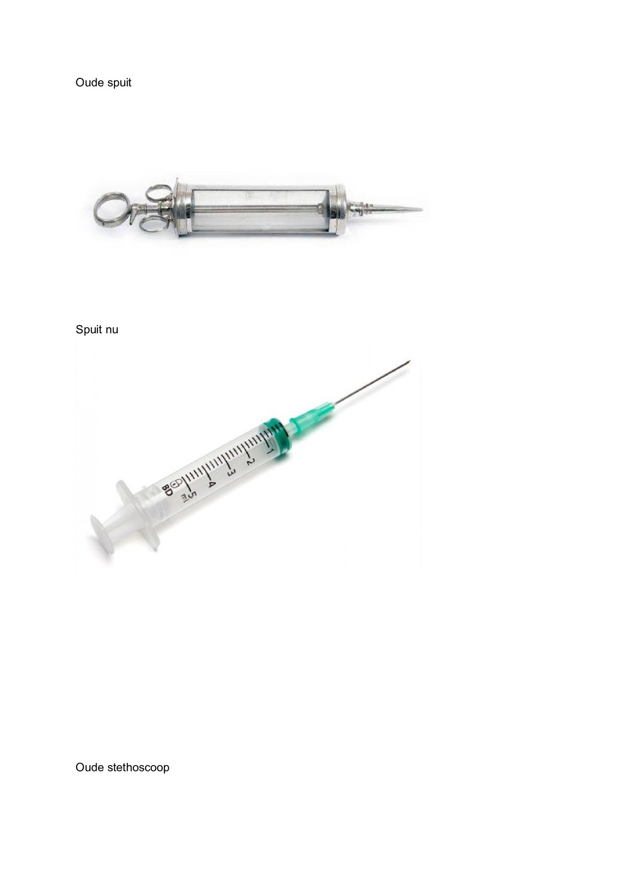 Preview van Reminiscentie_thema_ziekte.pdf