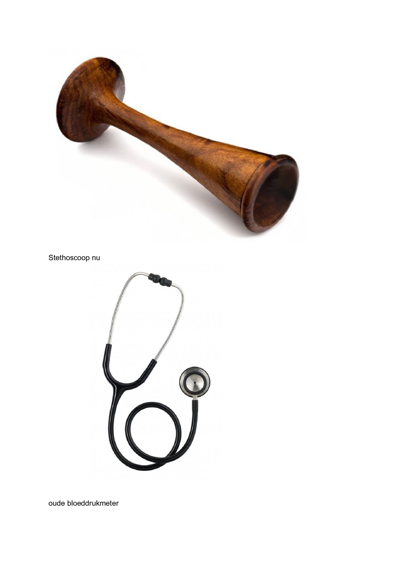 Preview van Reminiscentie_thema_ziekte.pdf