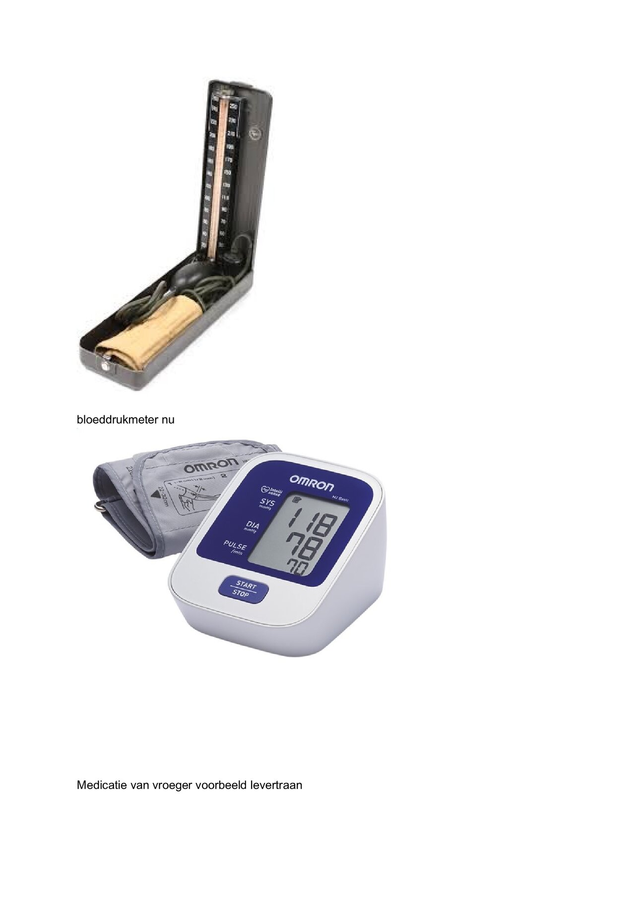 Preview van Reminiscentie_thema_ziekte.pdf