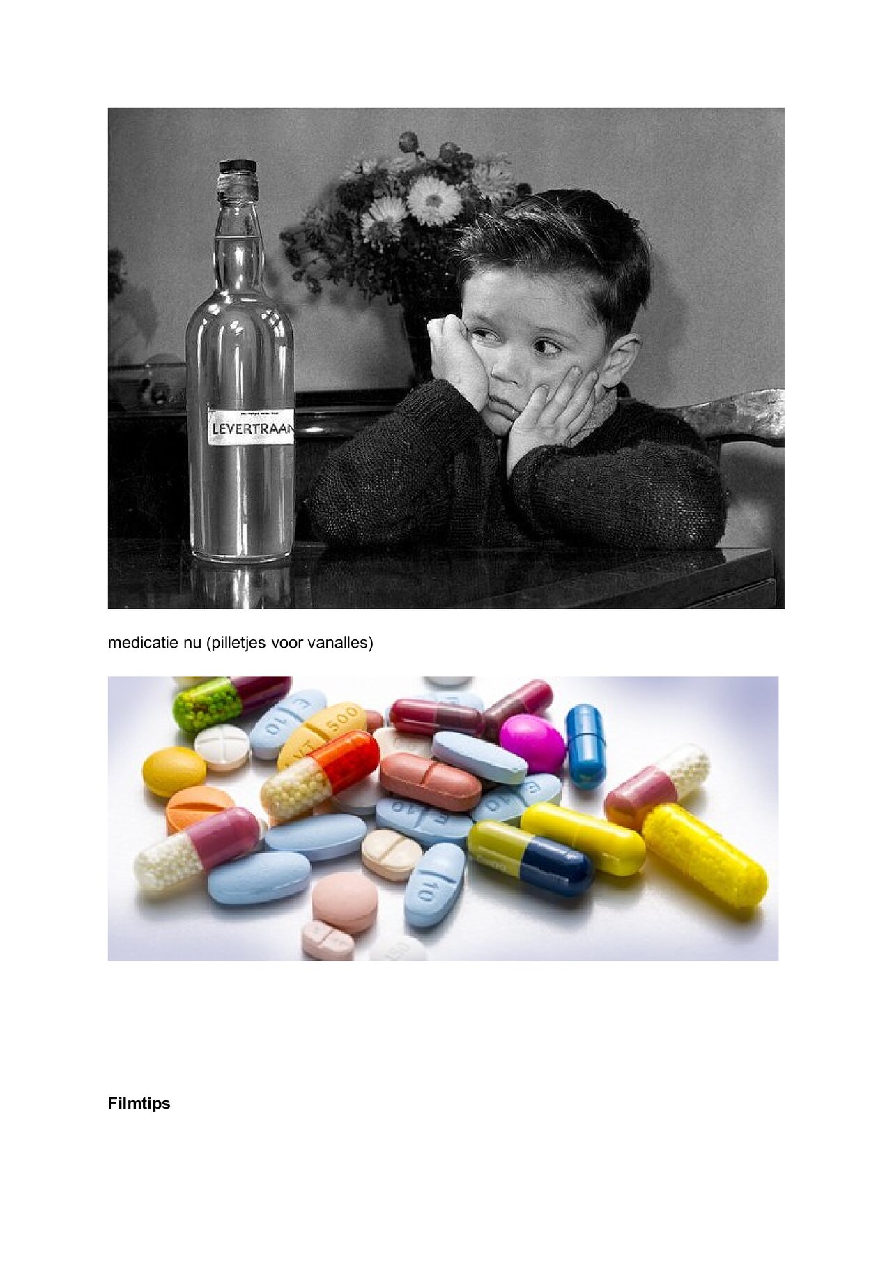 Preview van Reminiscentie_thema_ziekte.pdf