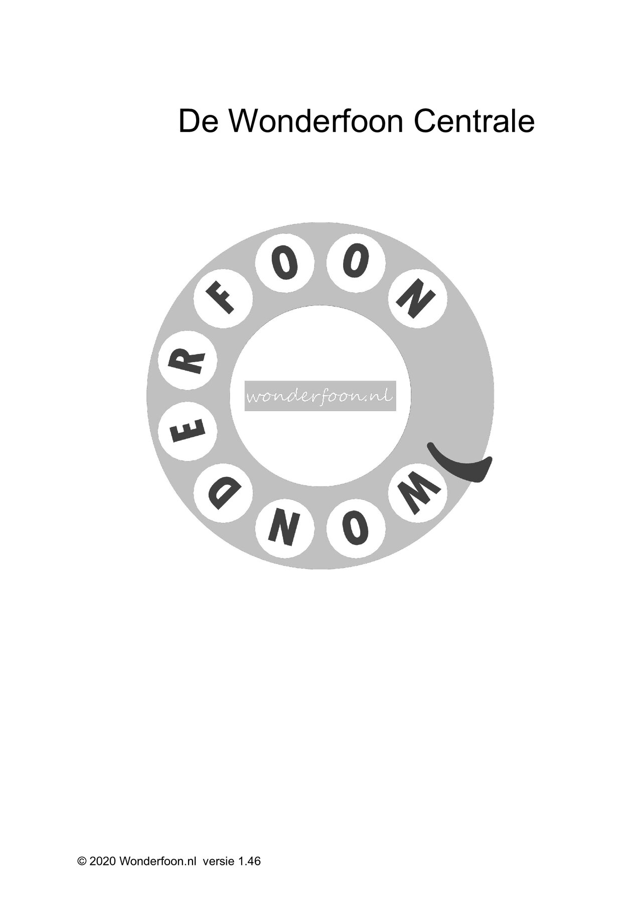 Preview van HandleidingeenWonderfoonmaken.pdf