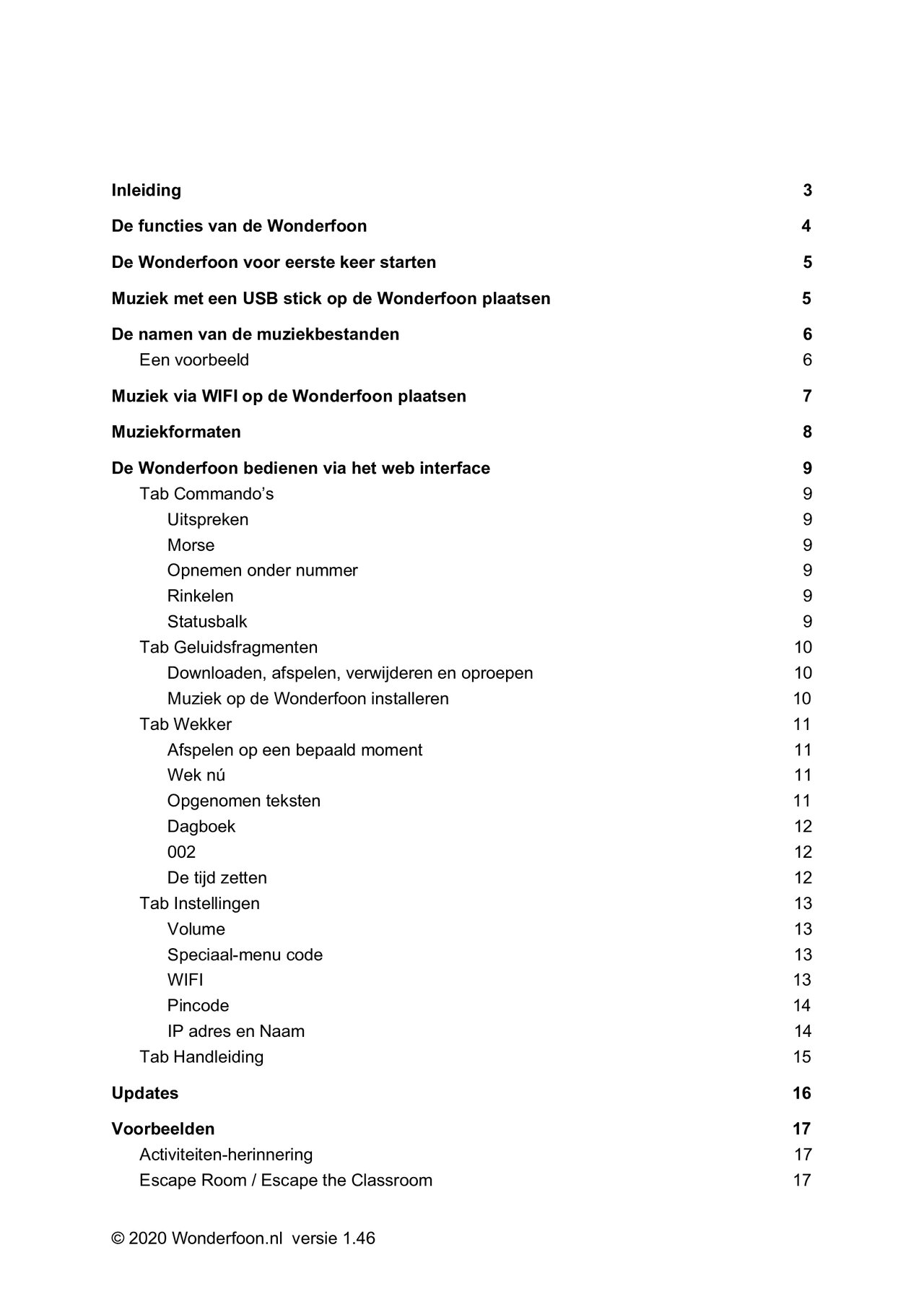 Preview van HandleidingeenWonderfoonmaken.pdf