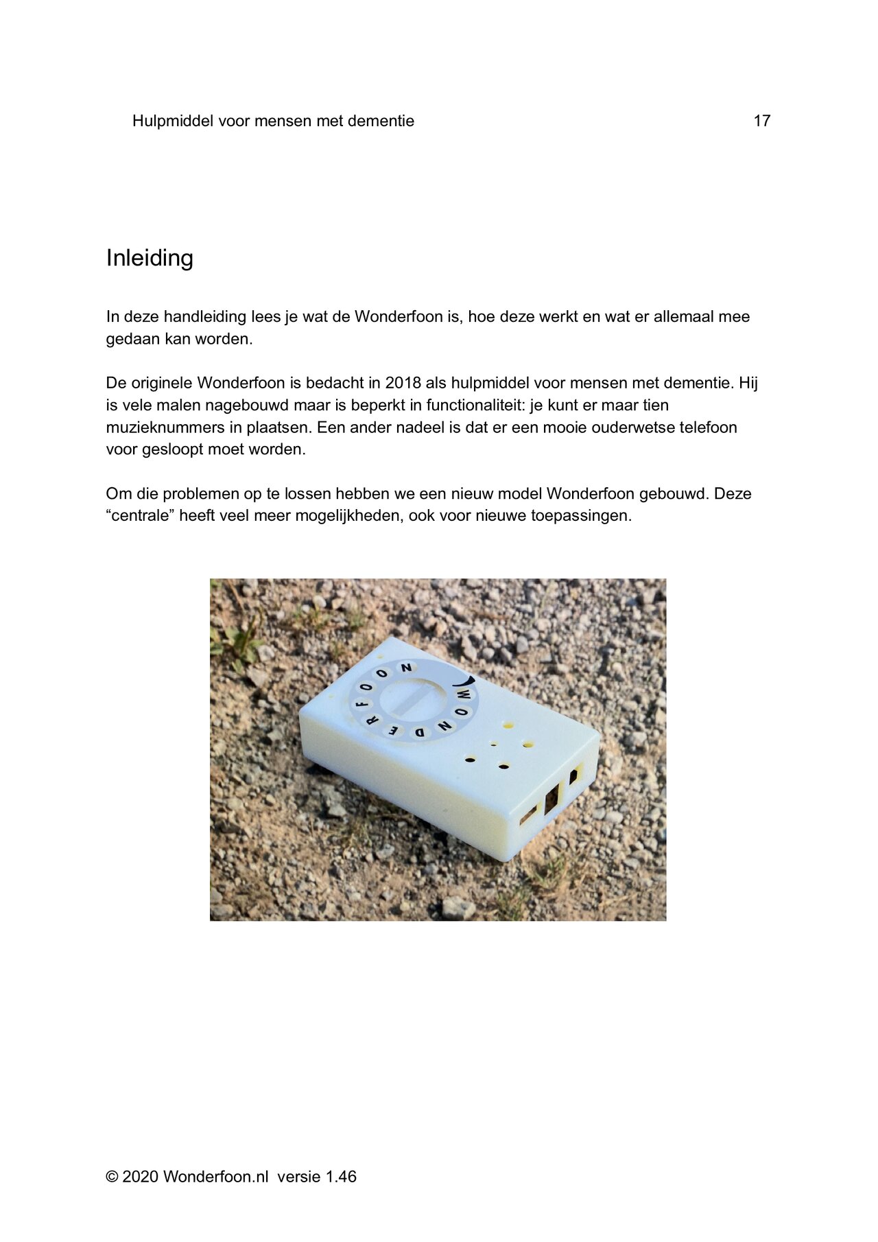 Preview van HandleidingeenWonderfoonmaken.pdf