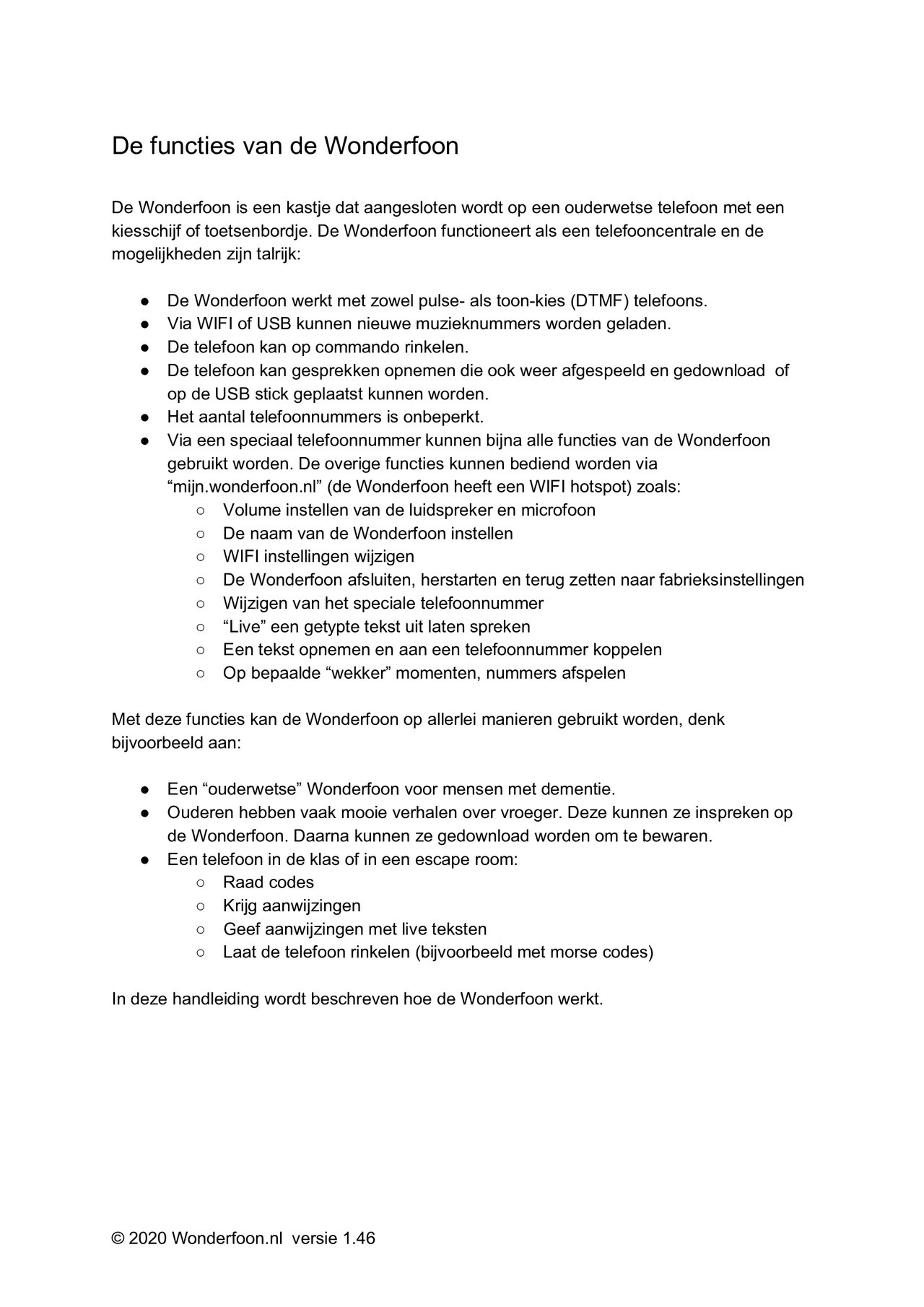 Preview van HandleidingeenWonderfoonmaken.pdf