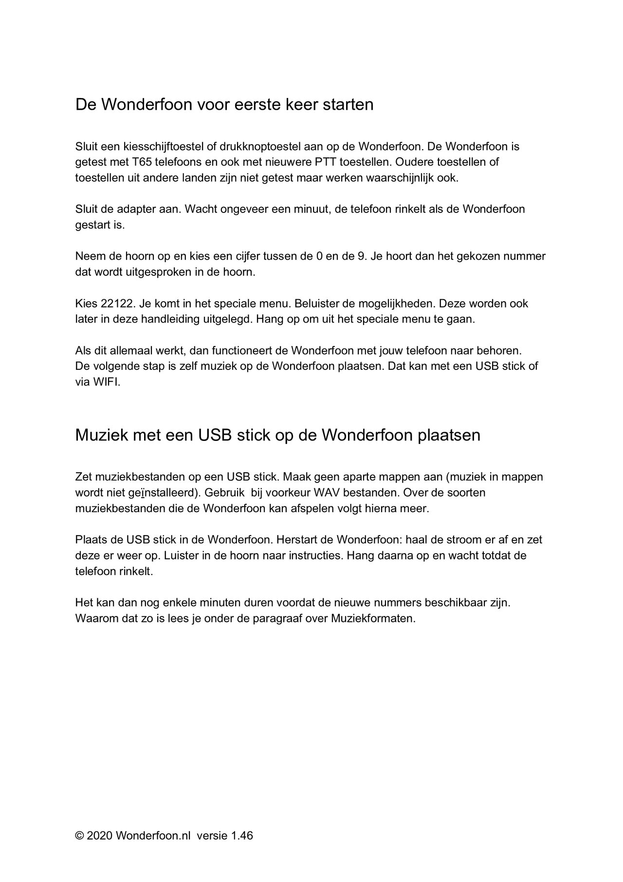 Preview van HandleidingeenWonderfoonmaken.pdf