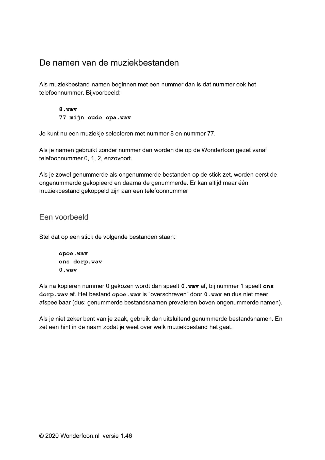 Preview van HandleidingeenWonderfoonmaken.pdf