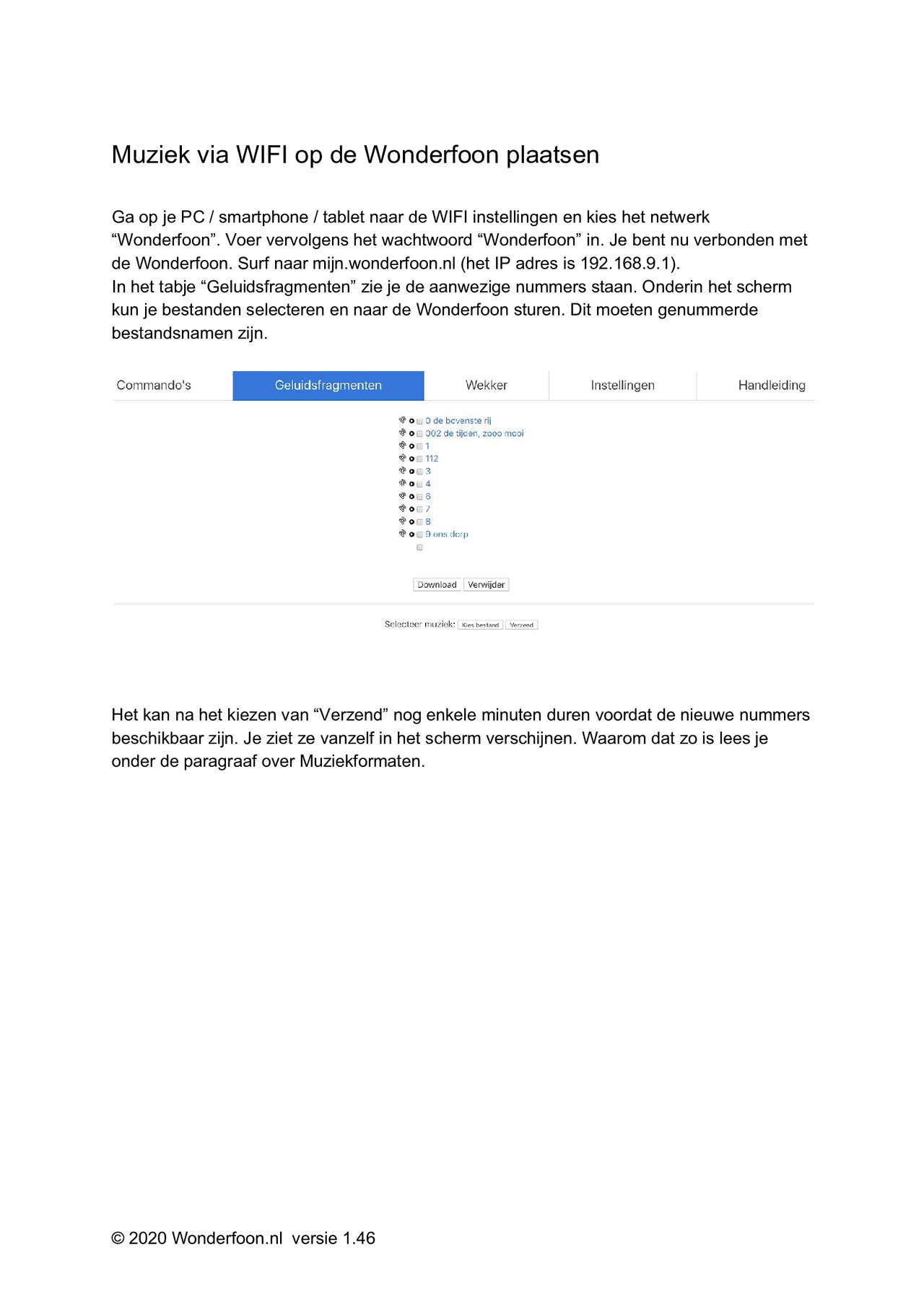 Preview van HandleidingeenWonderfoonmaken.pdf