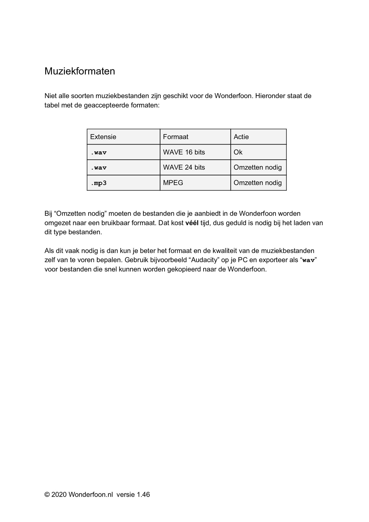 Preview van HandleidingeenWonderfoonmaken.pdf